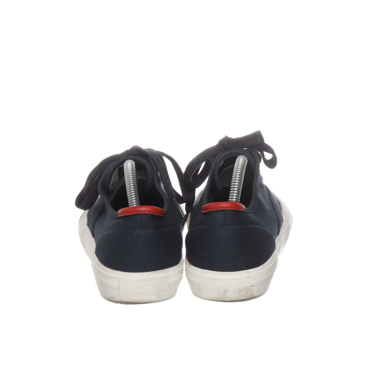 Tommy Hilfiger - bild 4