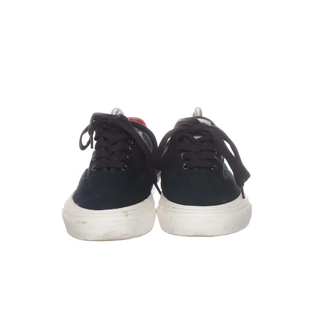 Tommy Hilfiger - bild 2