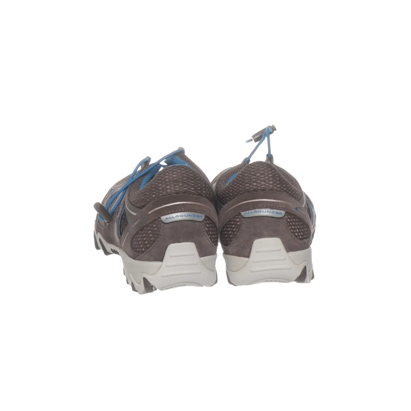 Allrounder by Mephisto - bild 4