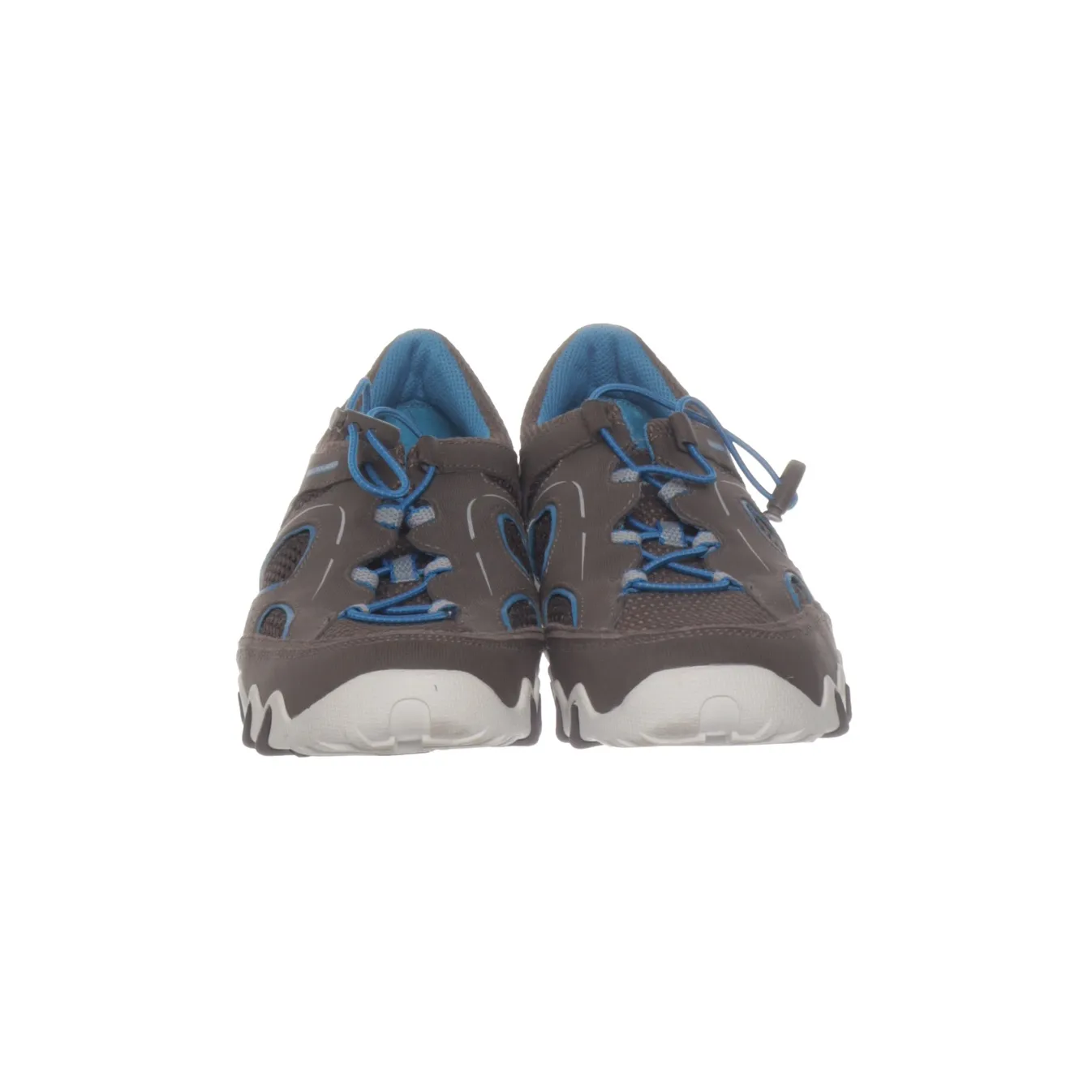 Allrounder by Mephisto - bild 2