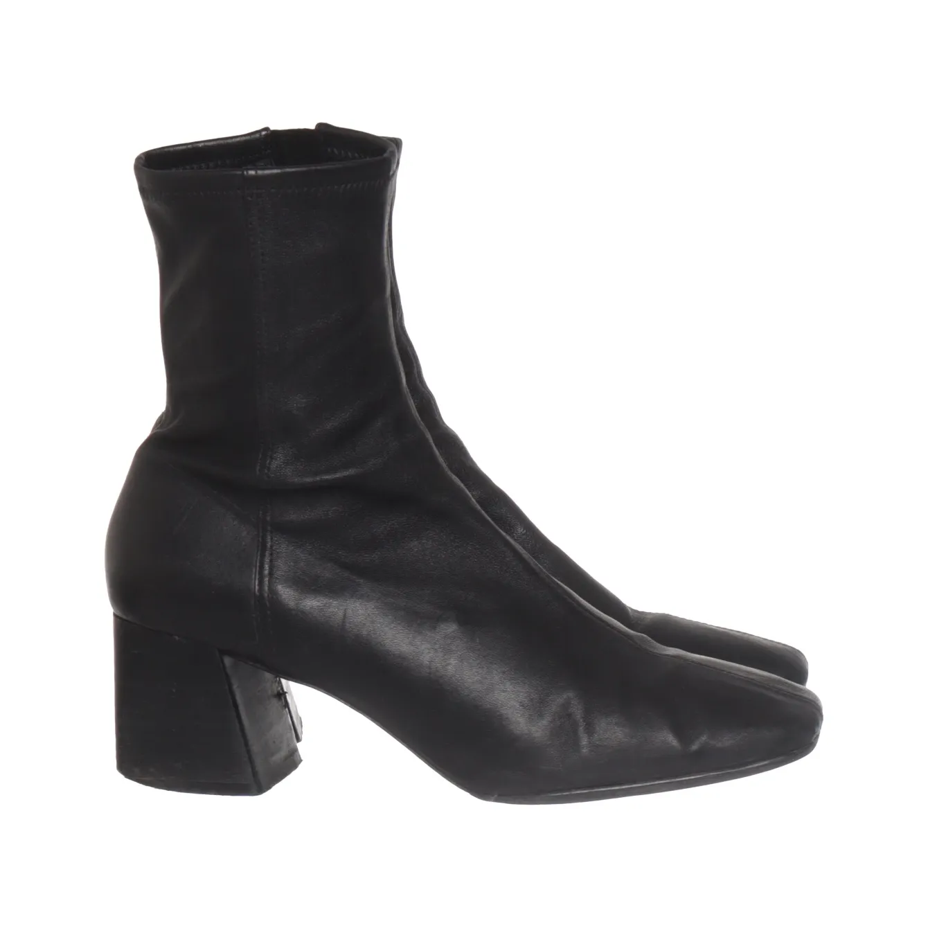 & Other Stories Stövletter SHOES-EU-39