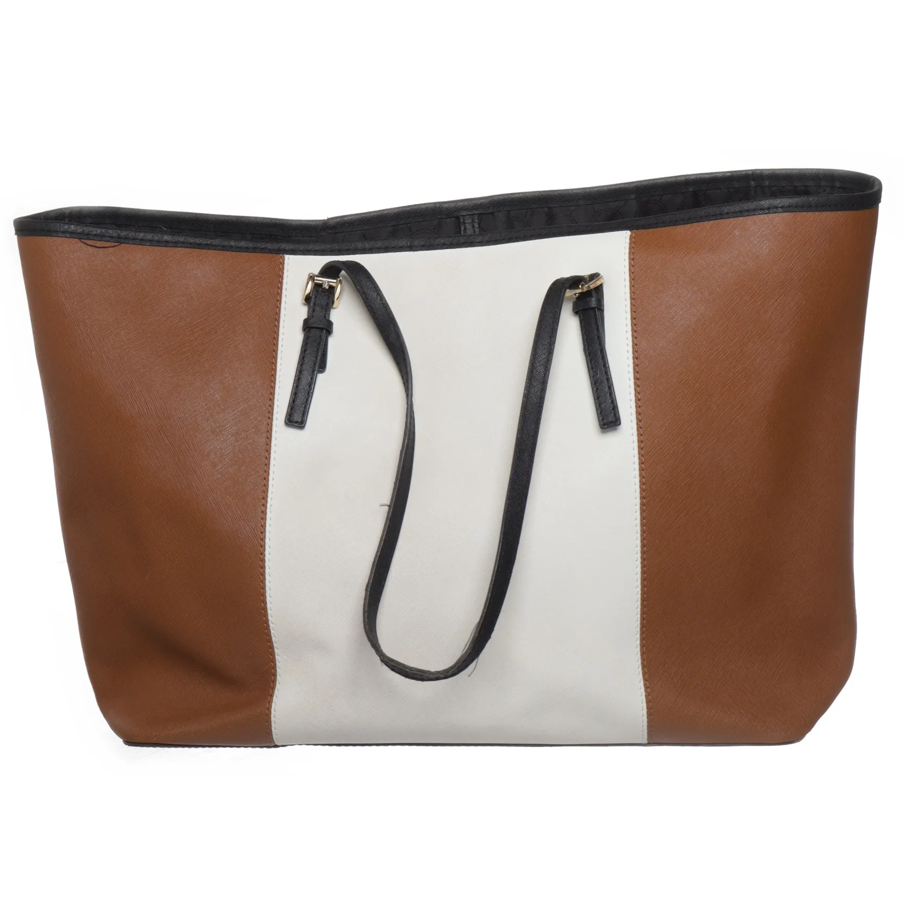 Michael Kors - bild 3