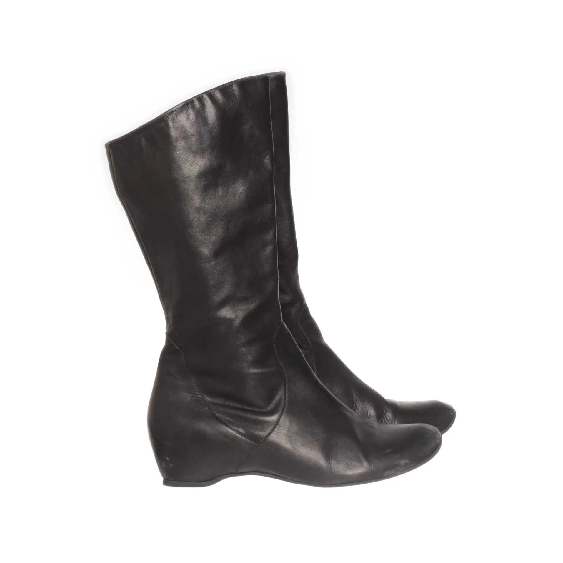 Think! - Stiefel - SHOES-EU-41