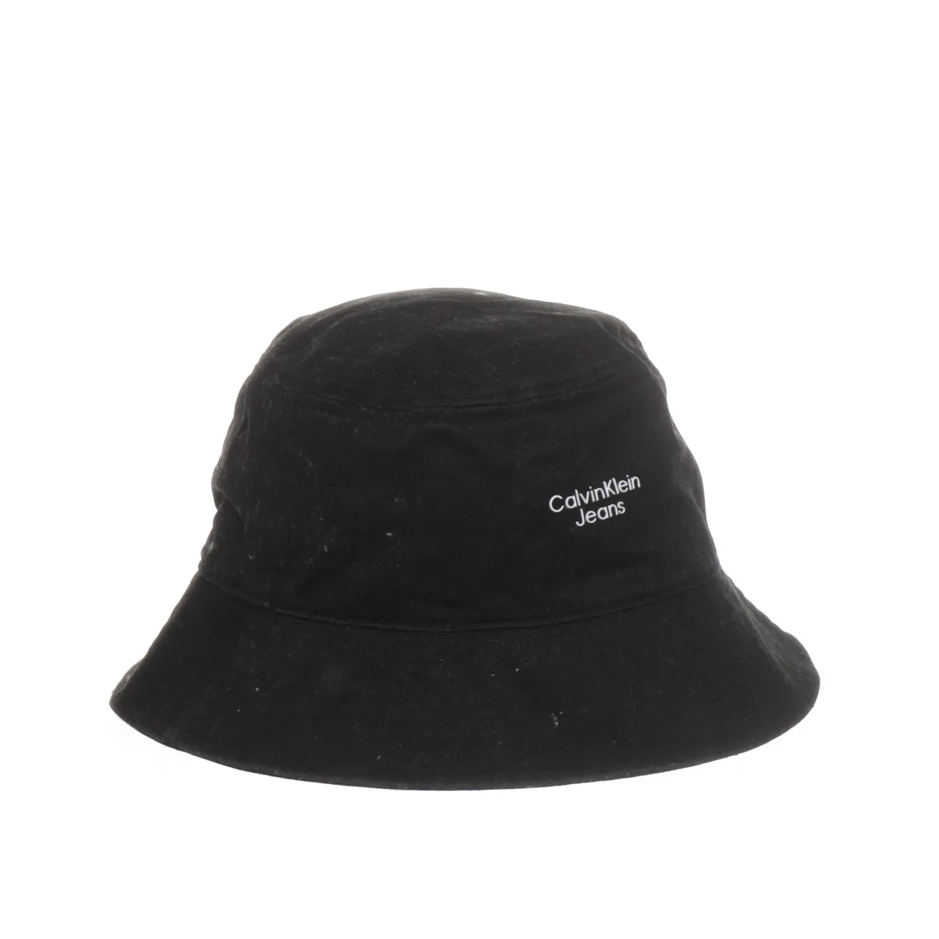 Calvin Klein Jeans - bild 3