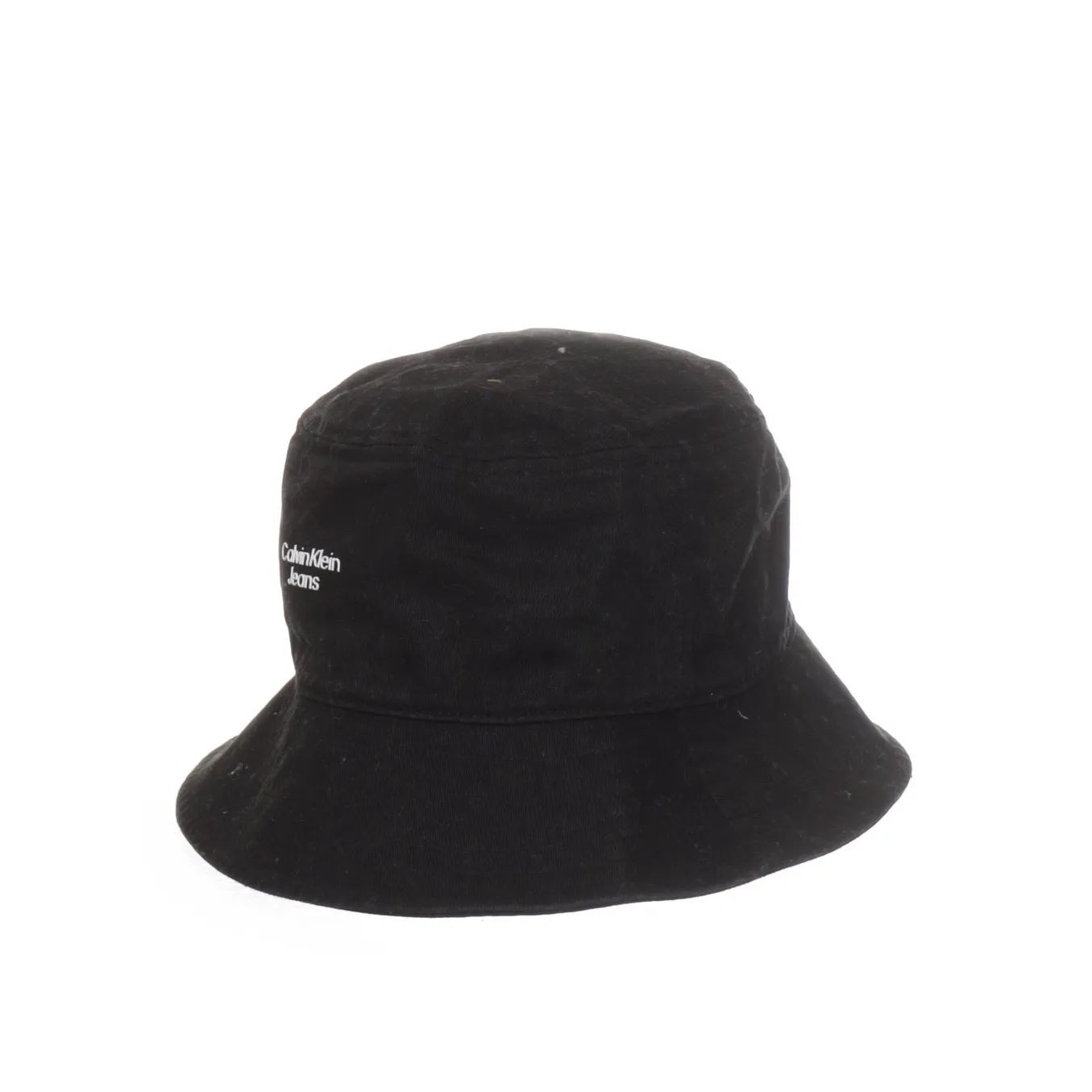 Calvin Klein Jeans - bild 4