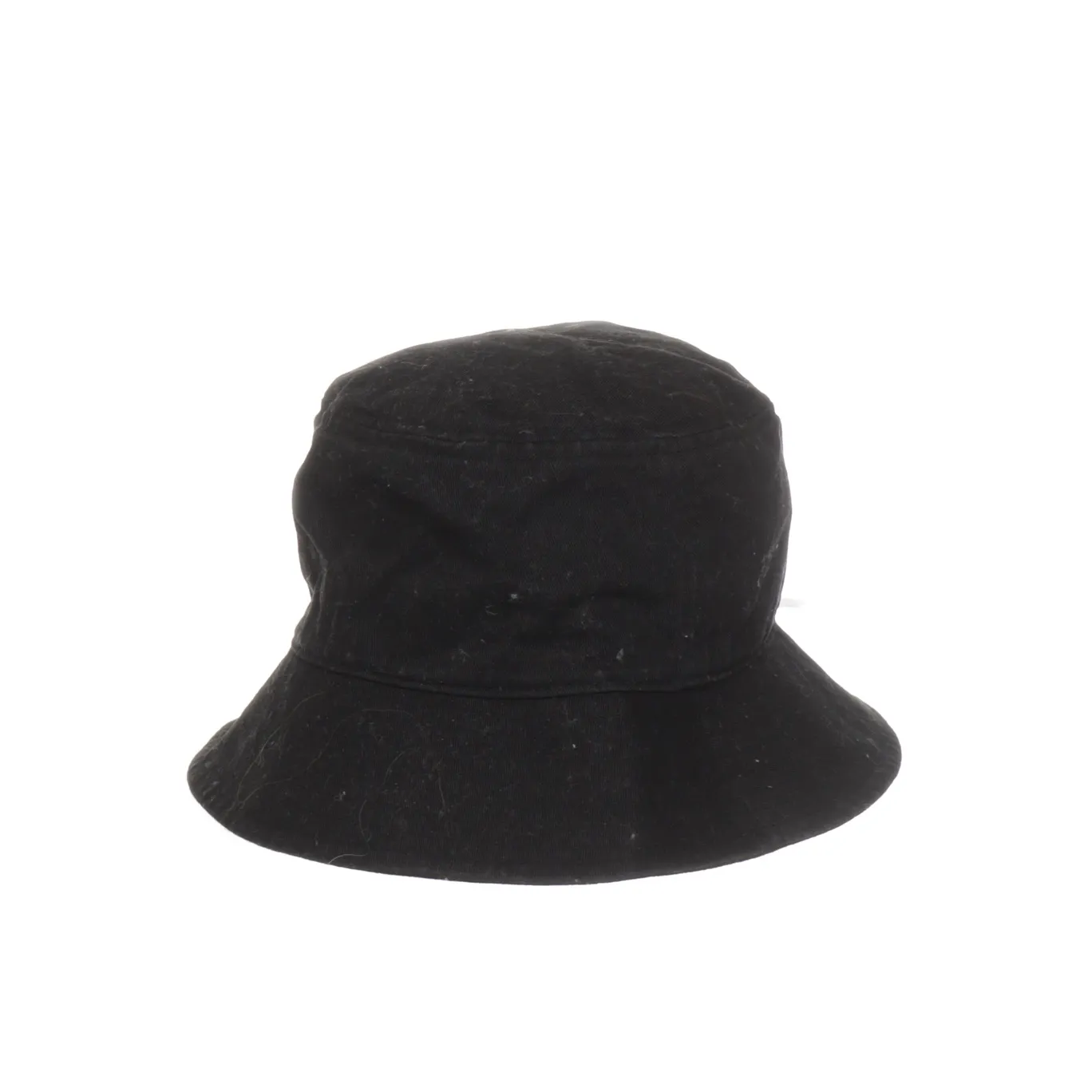 Calvin Klein Jeans - bild 2