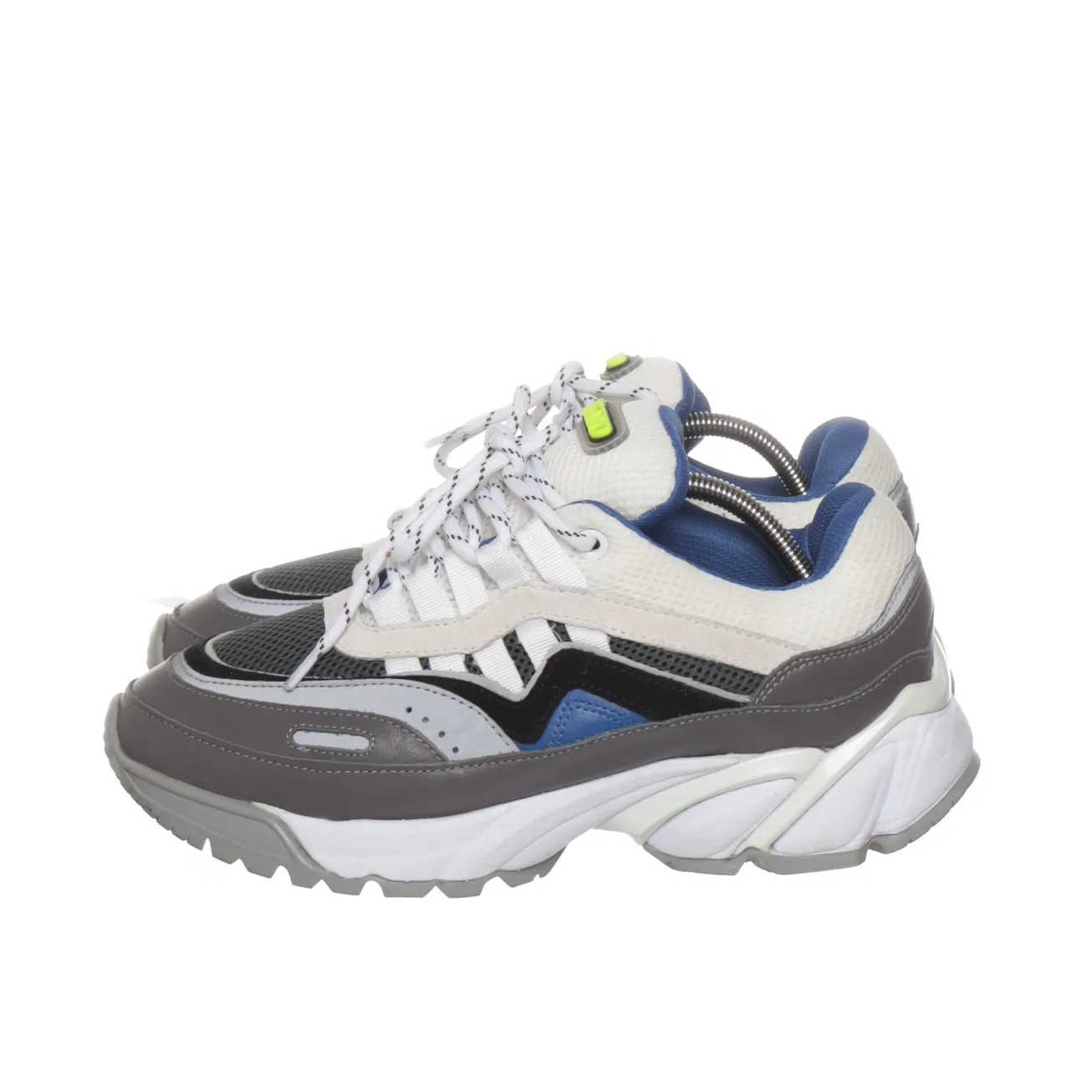 Axel Arigato - bild 3