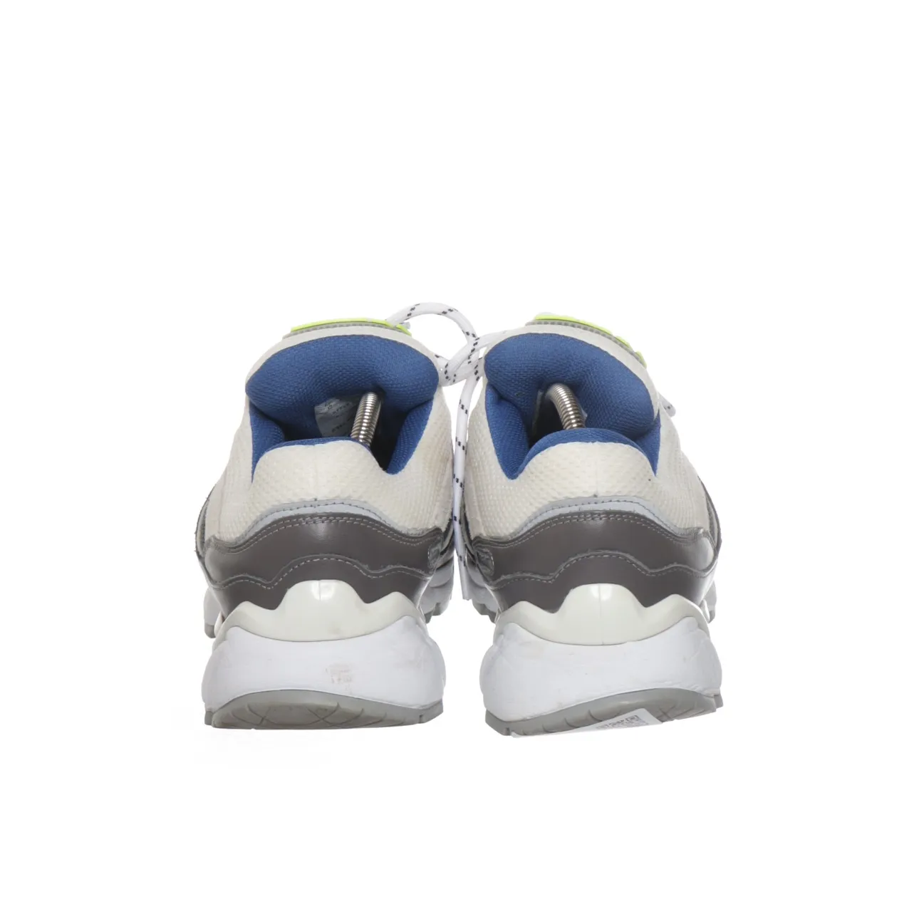 Axel Arigato - bild 4