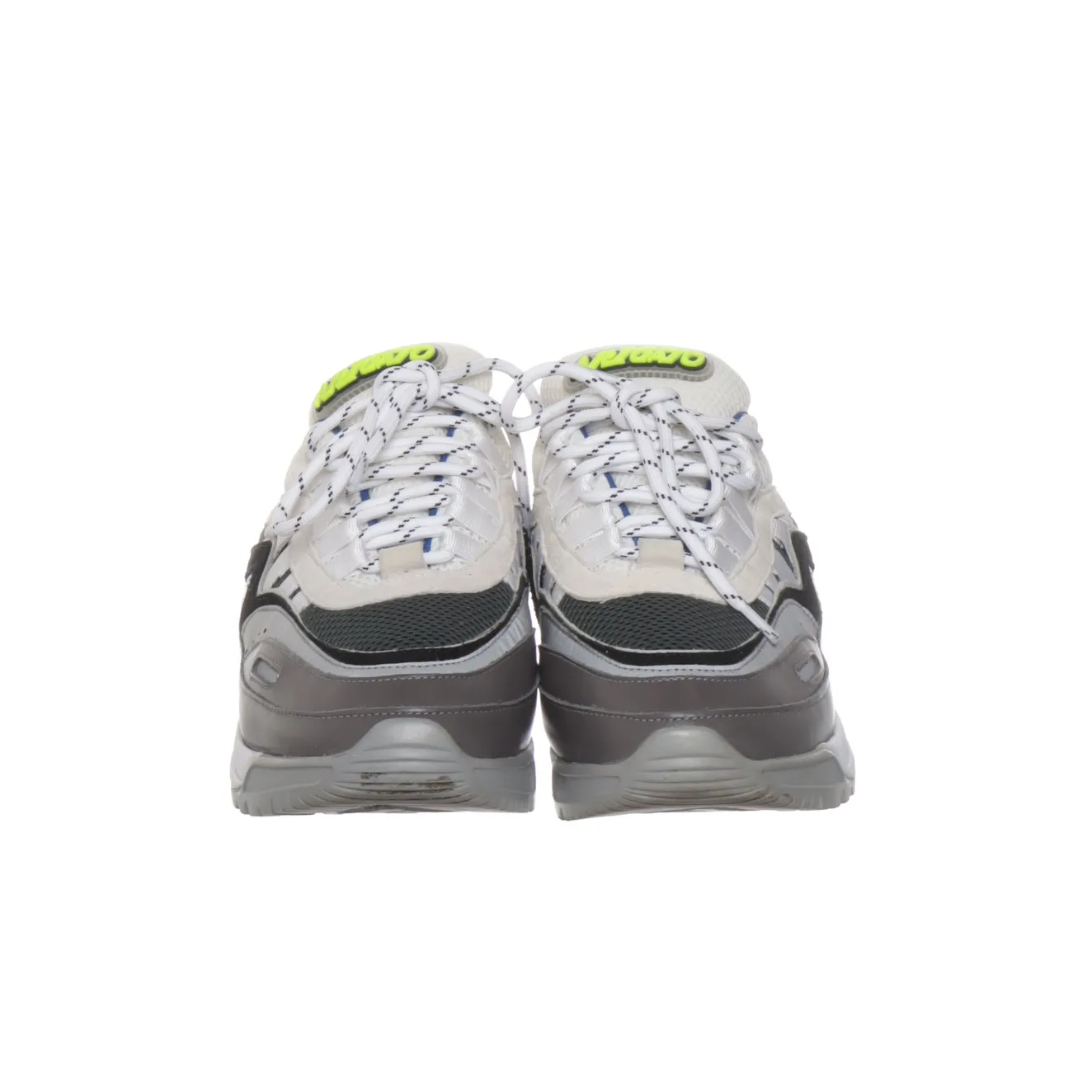 Axel Arigato - bild 2