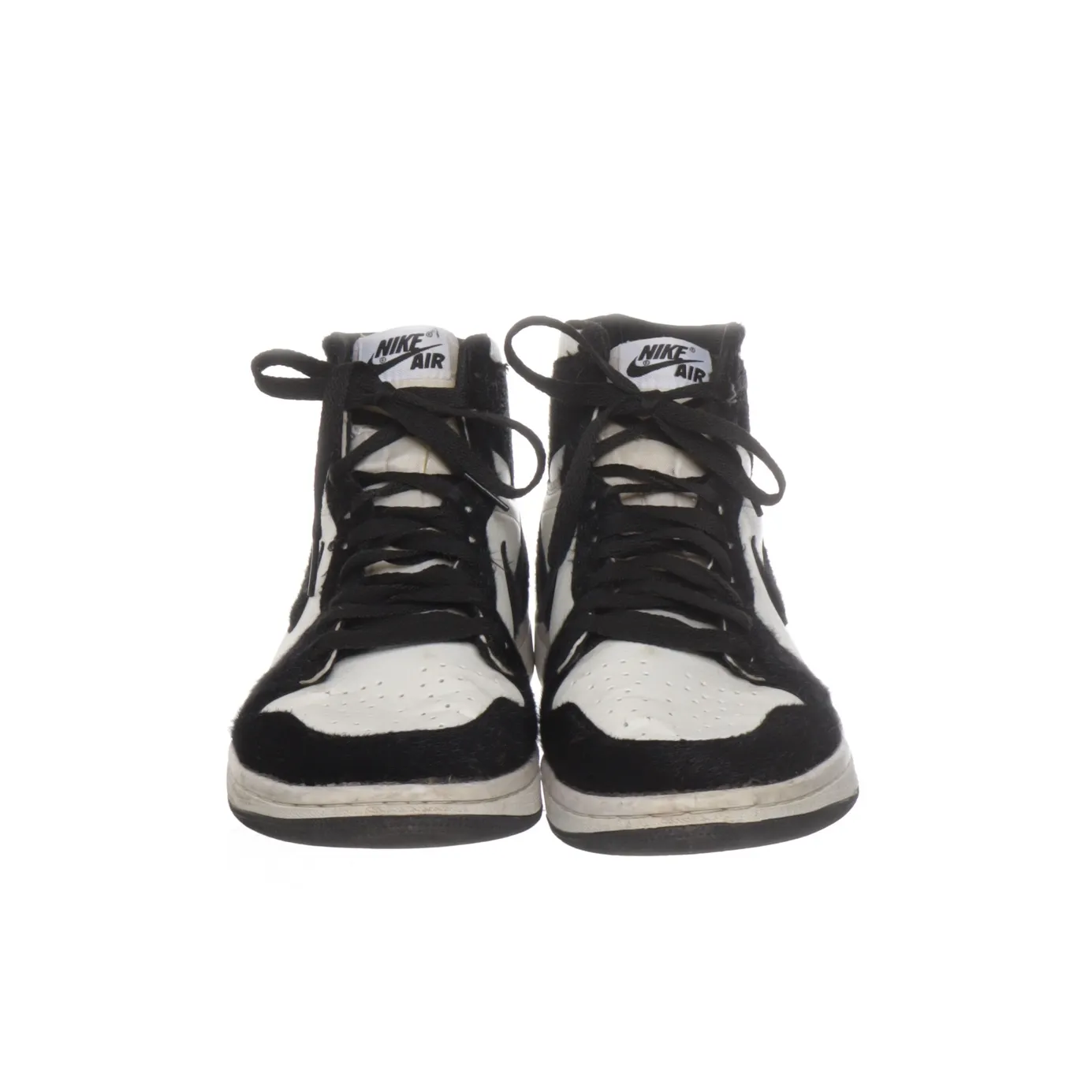 Nike Air Jordan - bild 2