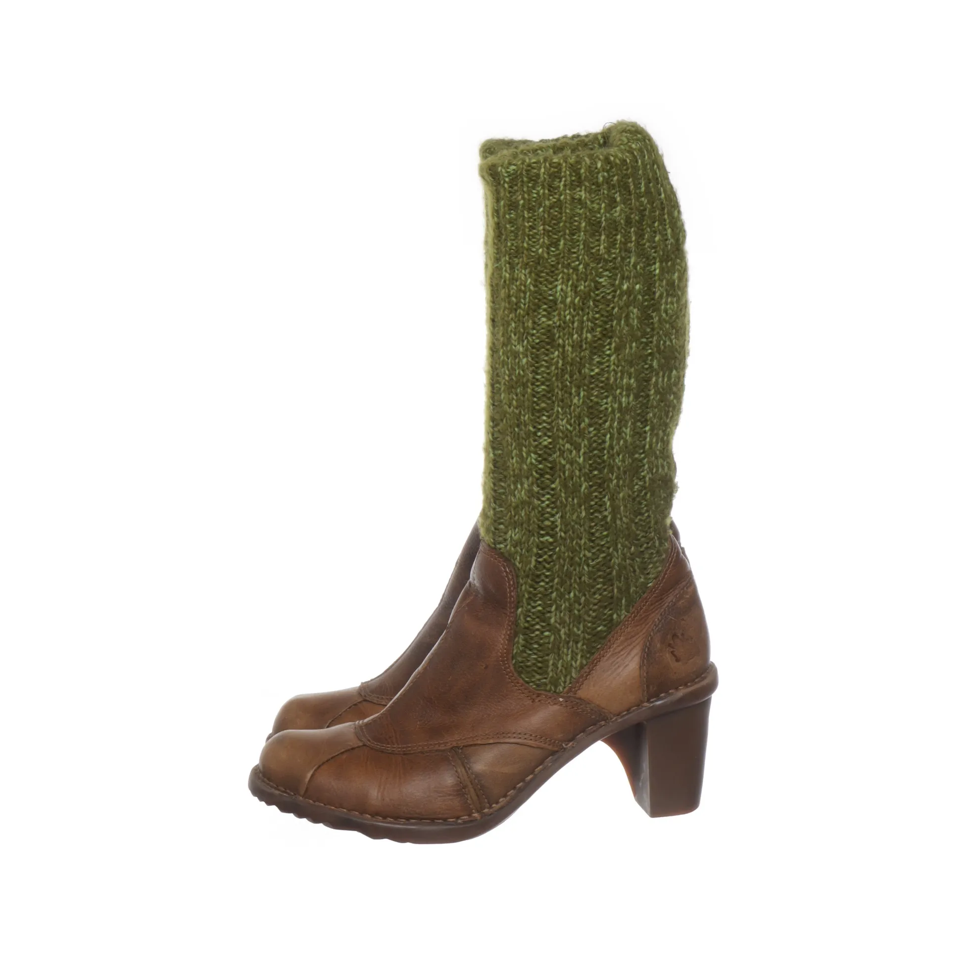 El Naturalista - bild 3