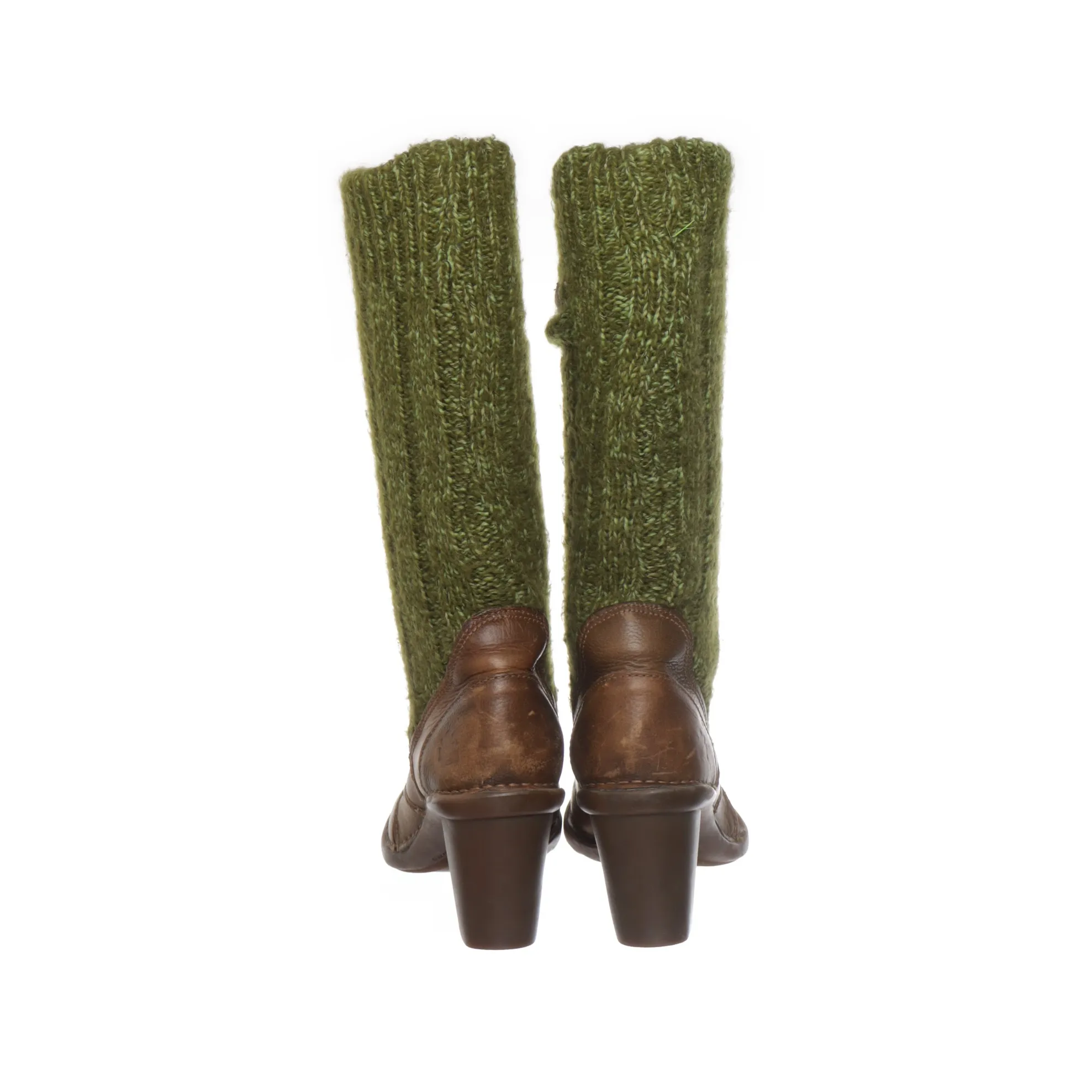 El Naturalista - bild 4