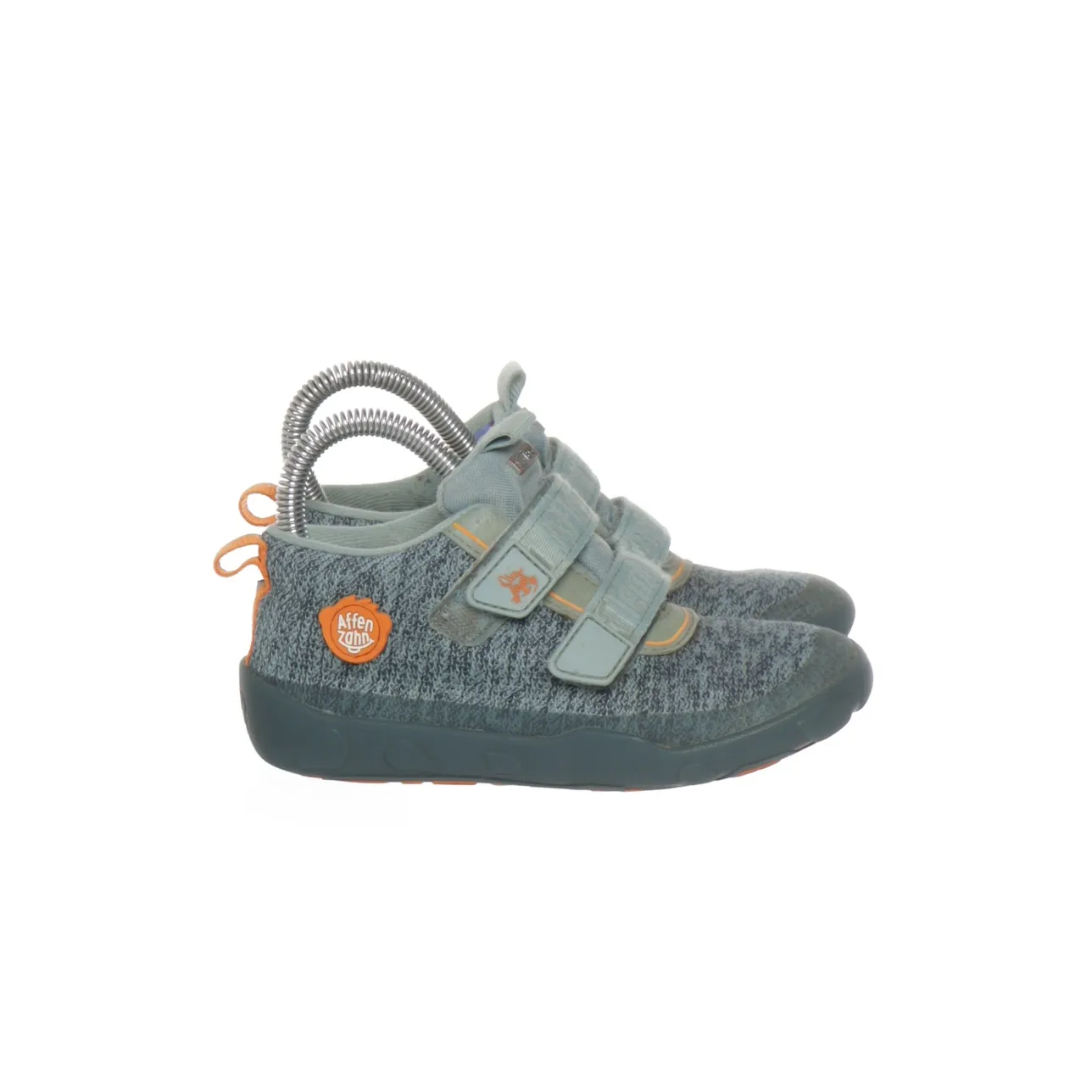 Affenzahn, Gymnastikskor, SHOES-EU-30