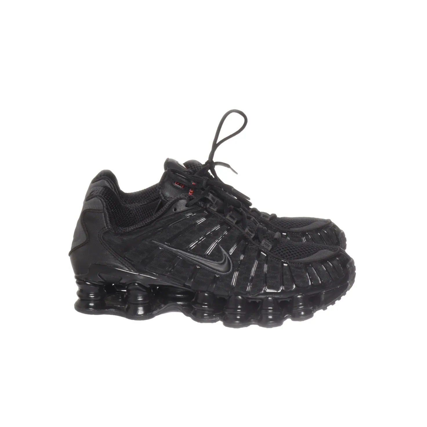 Nike - Sneaker - SHOES-EU-39