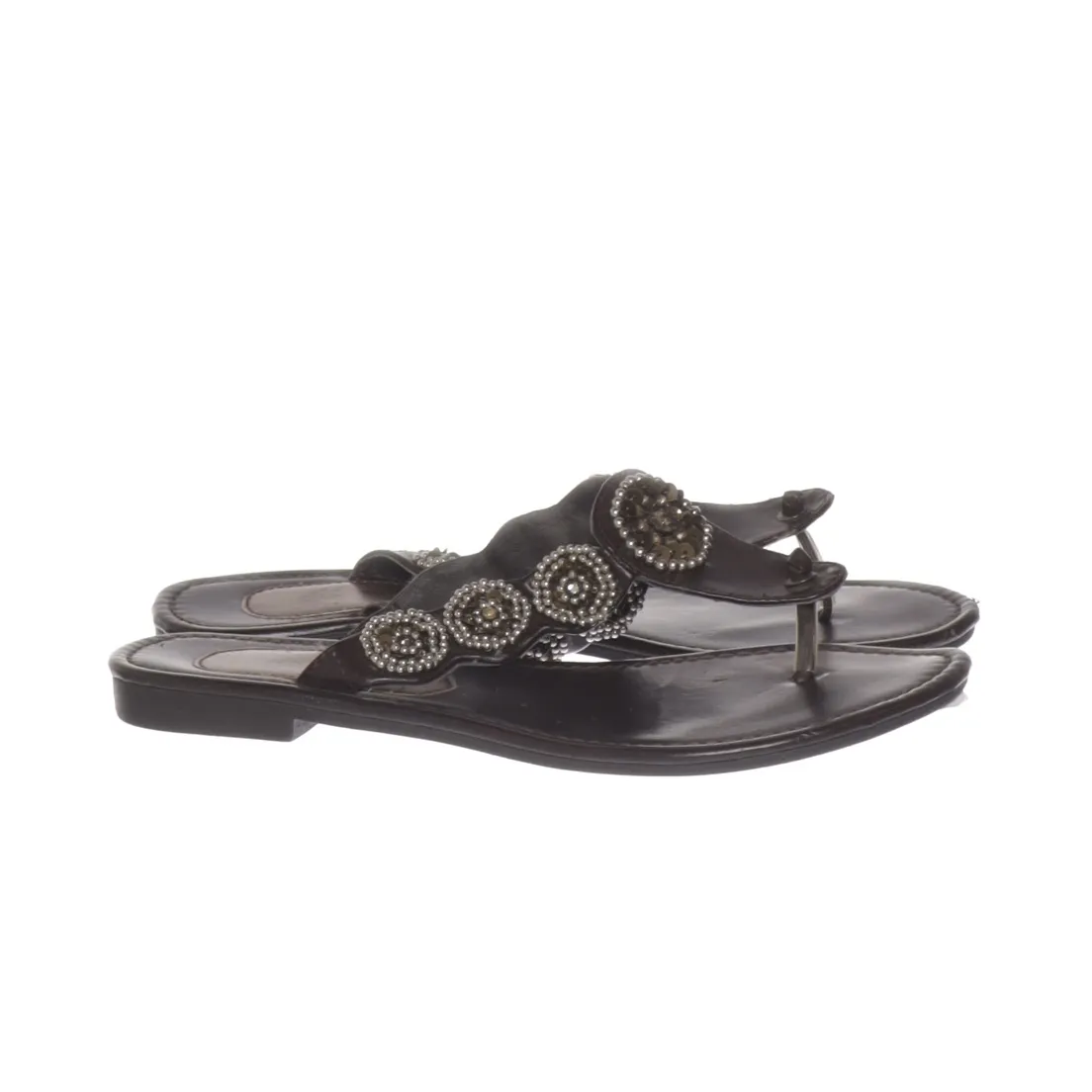 Flip Flops - SHOES-EU-38