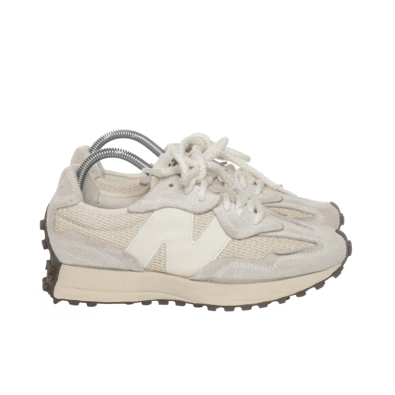 New Balance Träningsskor SHOES-EU-40