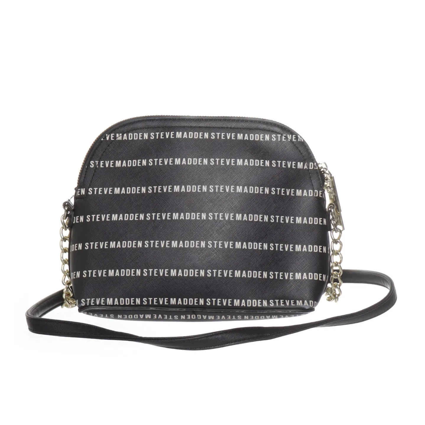 Steve Madden - bild 3