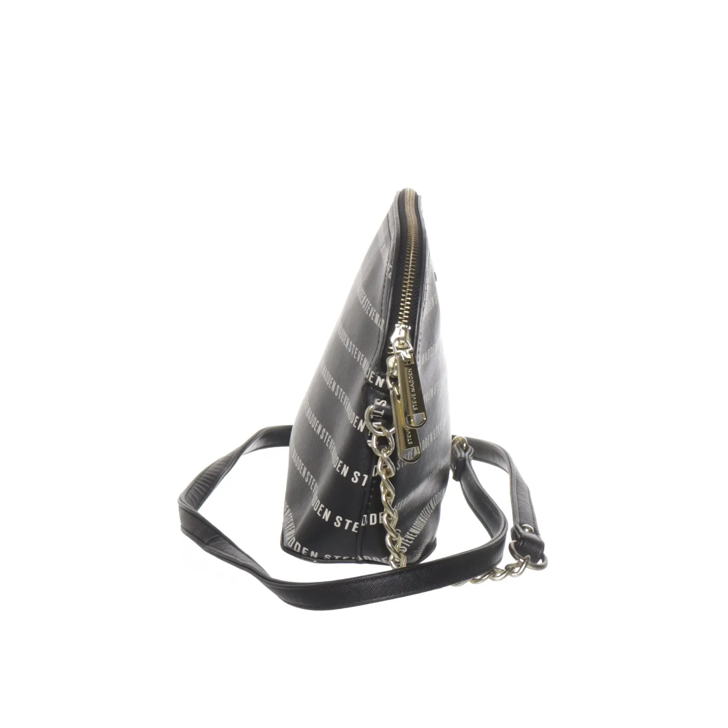 Steve Madden - bild 4