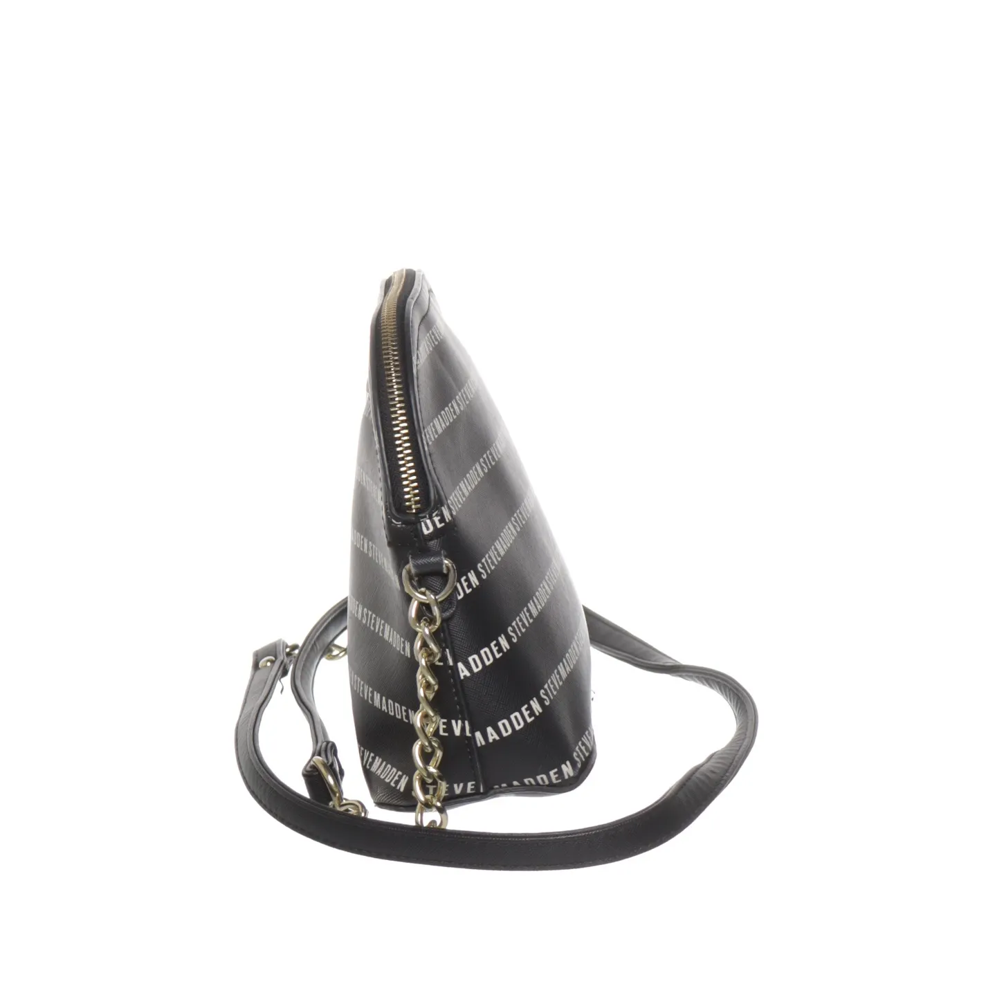 Steve Madden - bild 2