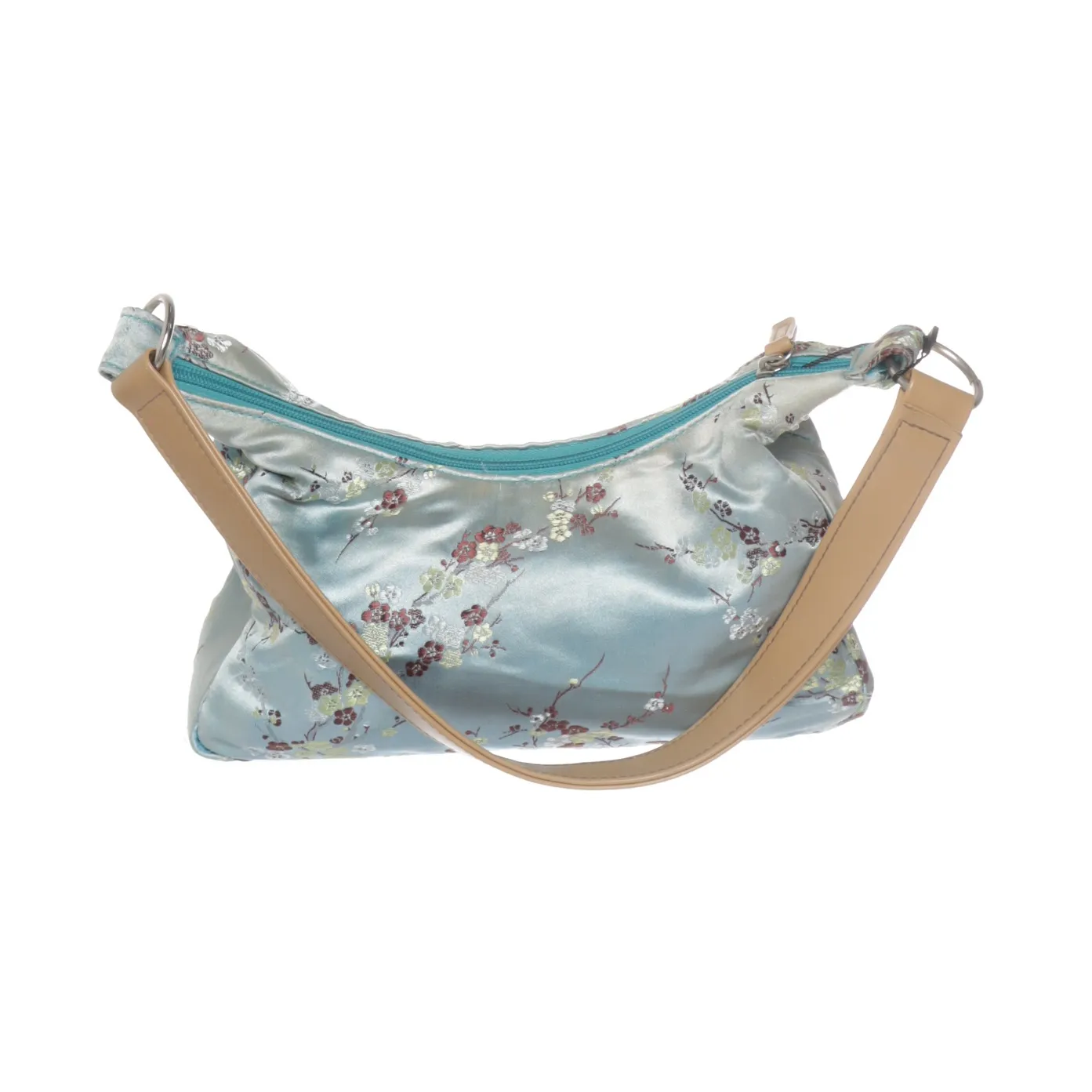 NYPD - Umhängetasche