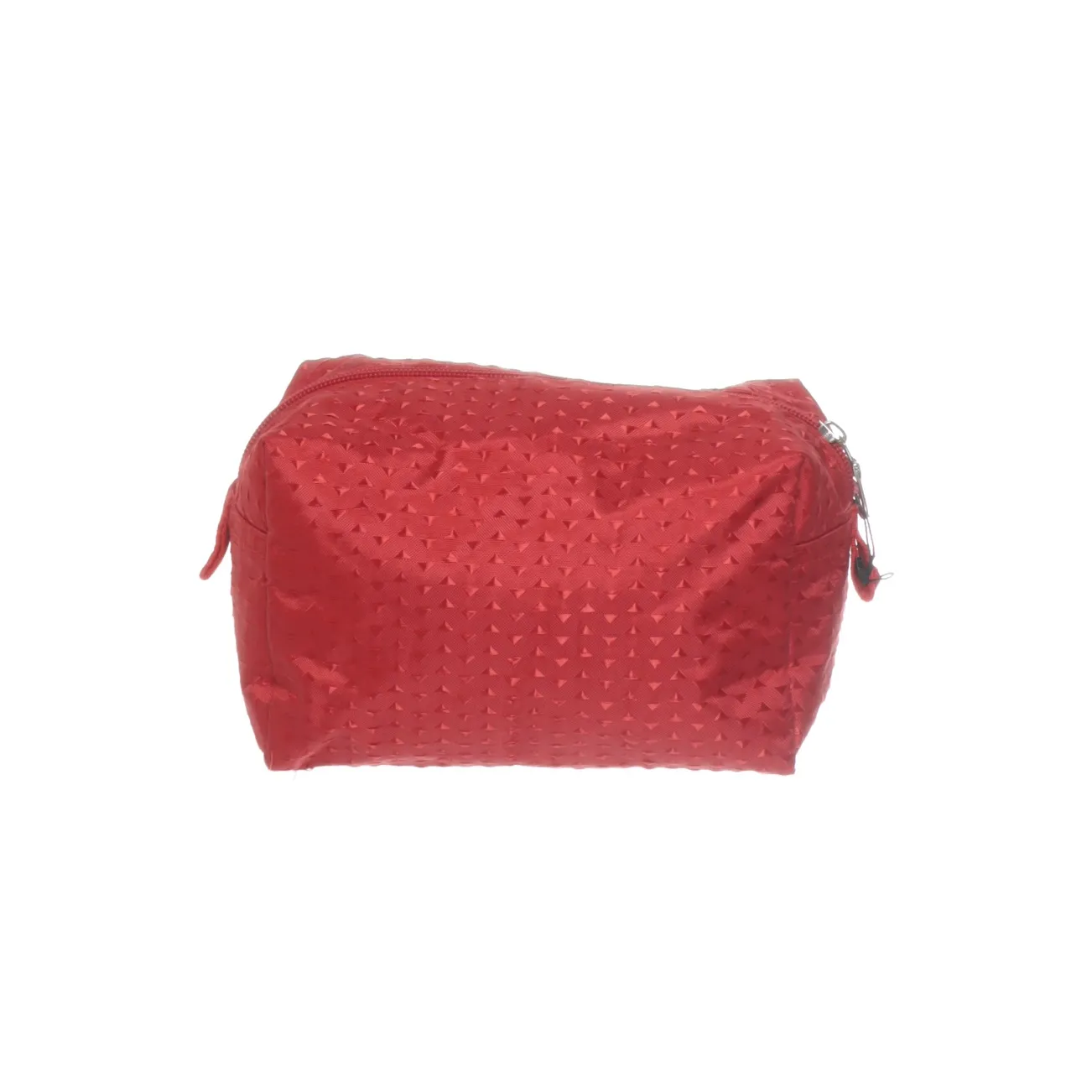 Babyliss - Kulturbeutel