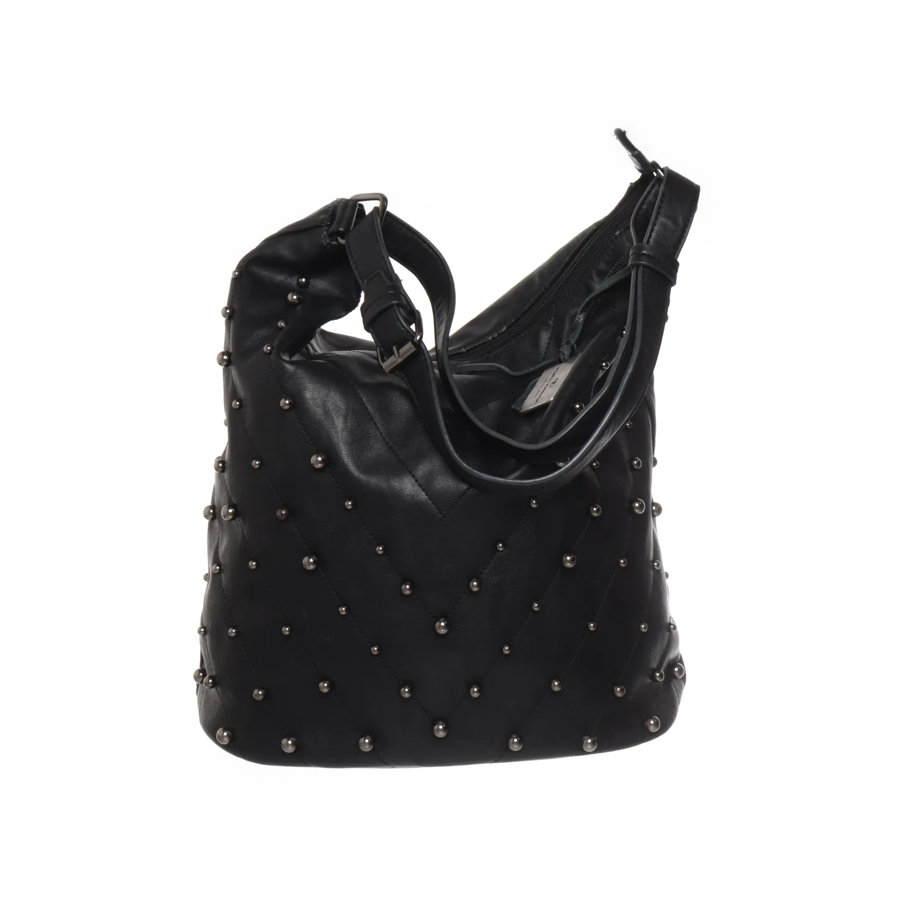 Tom Tailor - Handtasche