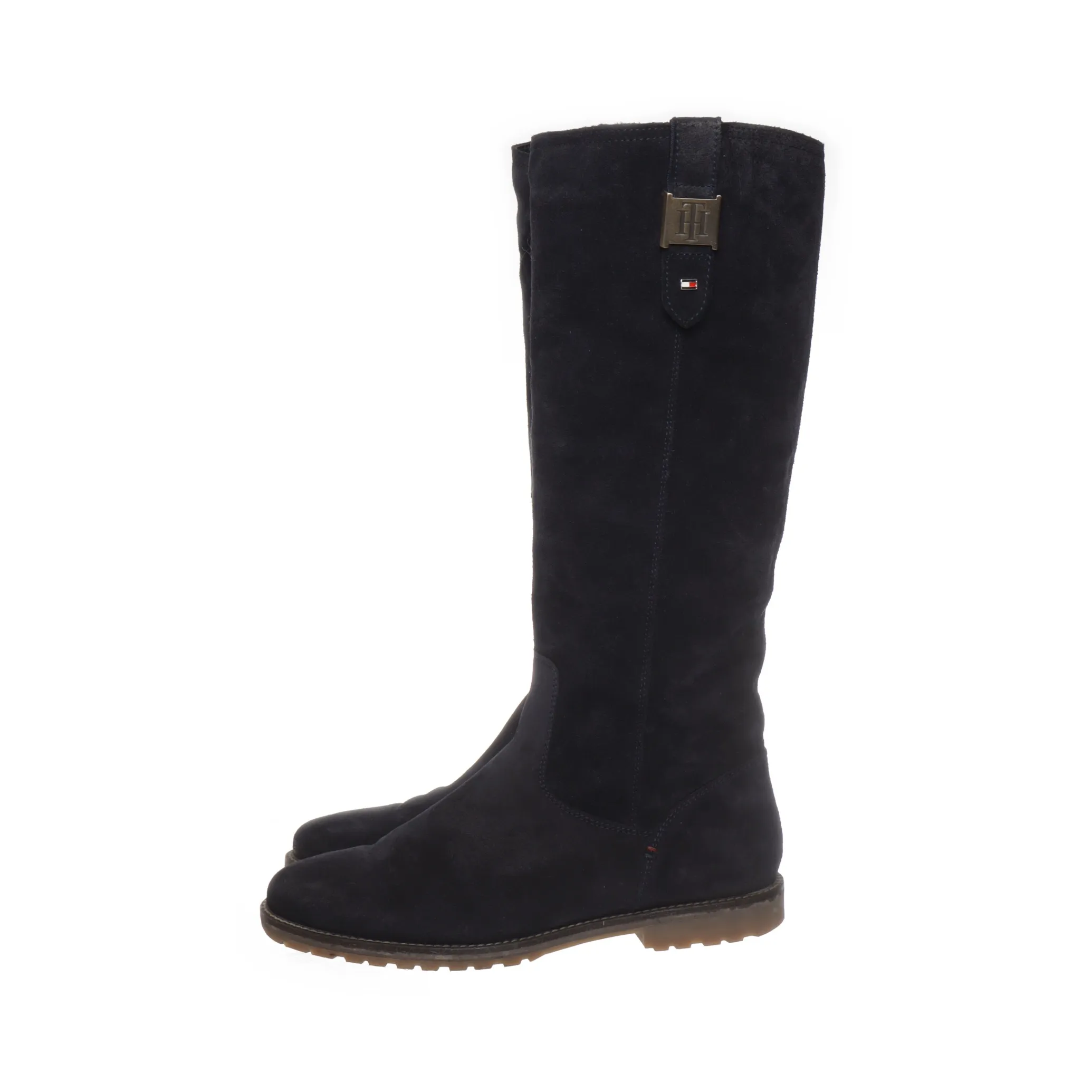 Tommy Hilfiger - bild 3