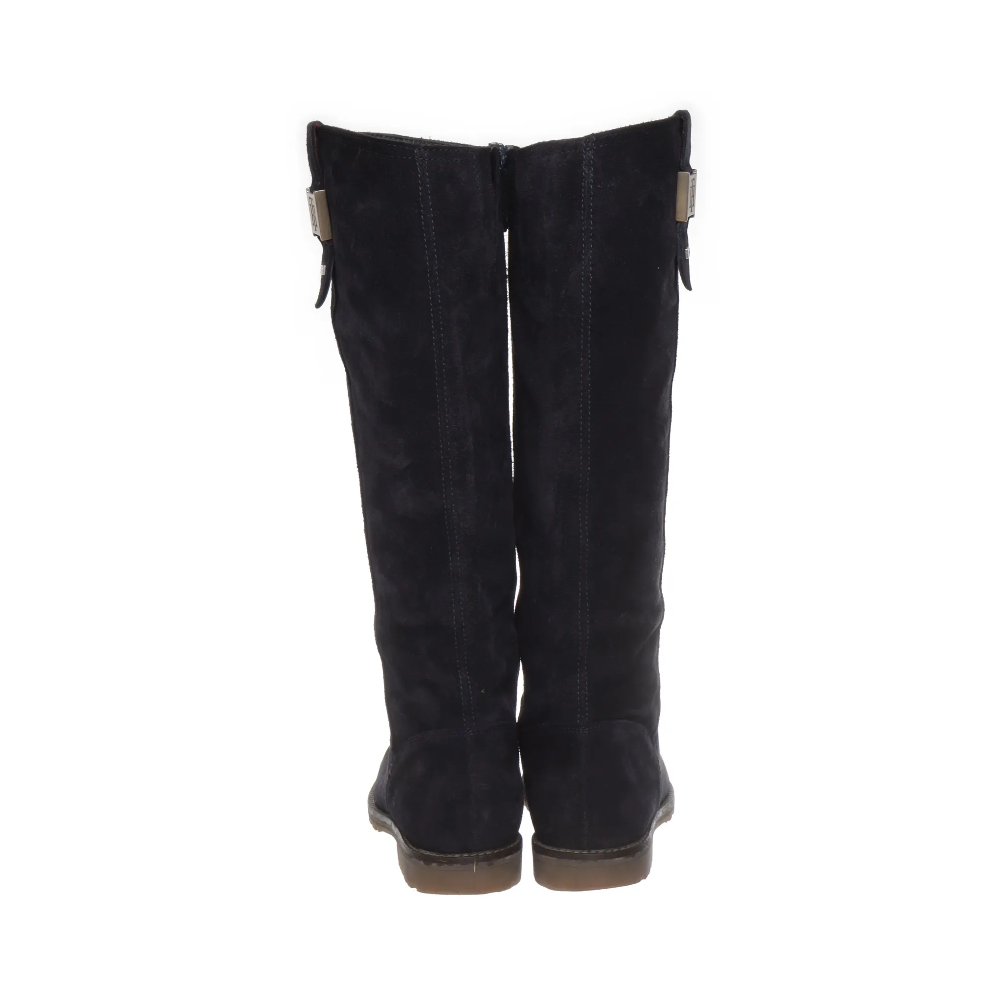 Tommy Hilfiger - bild 4