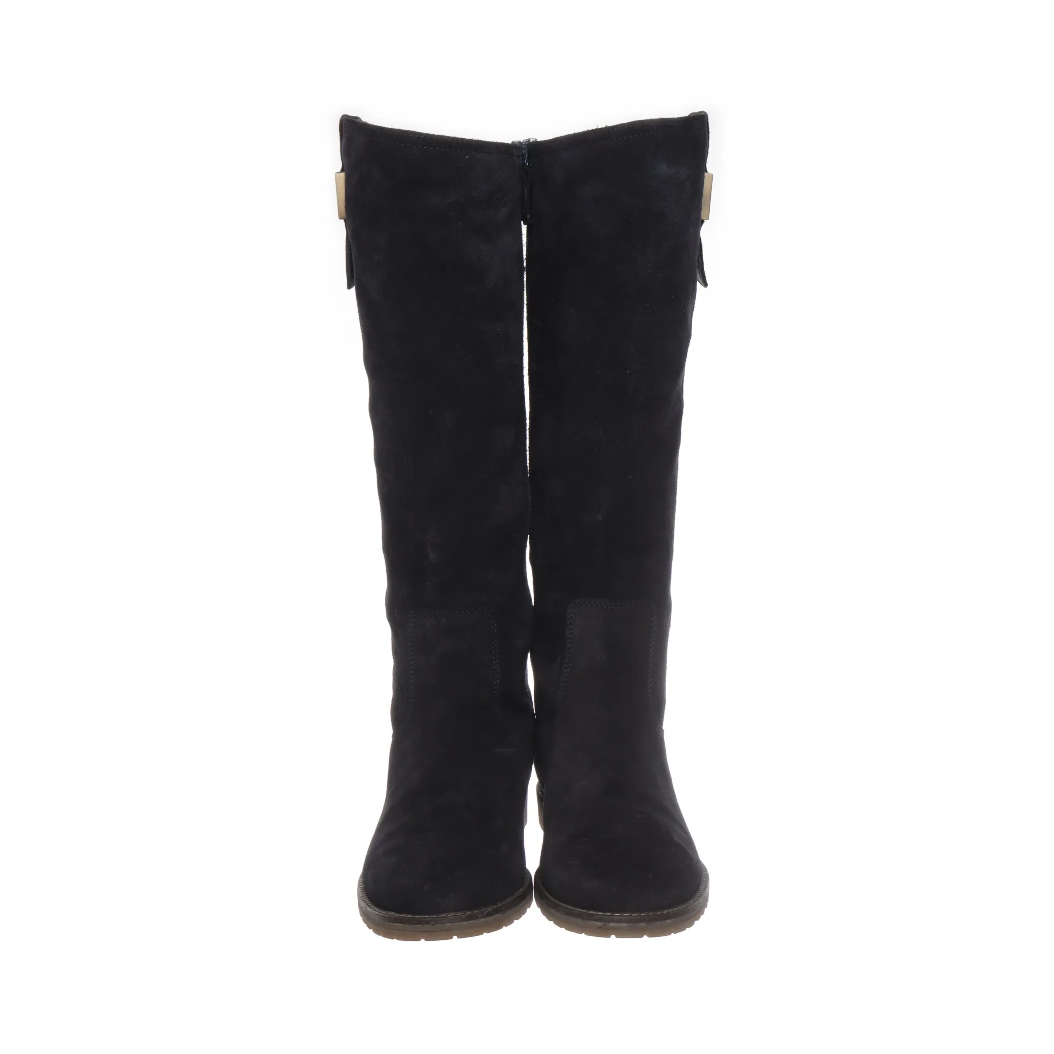 Tommy Hilfiger - bild 2