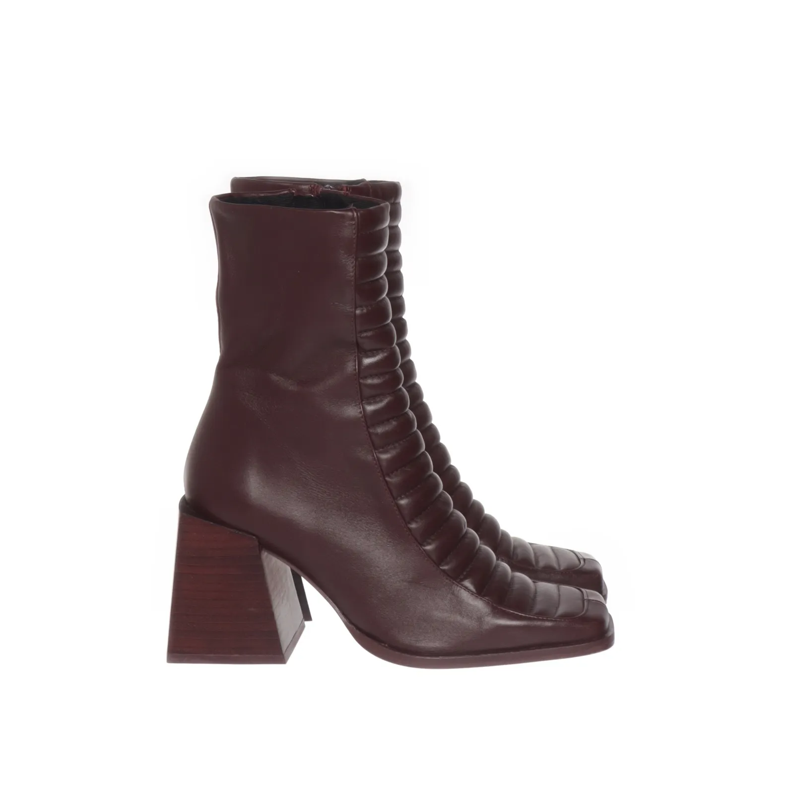 ASOS Design - Stiefeletten - 37