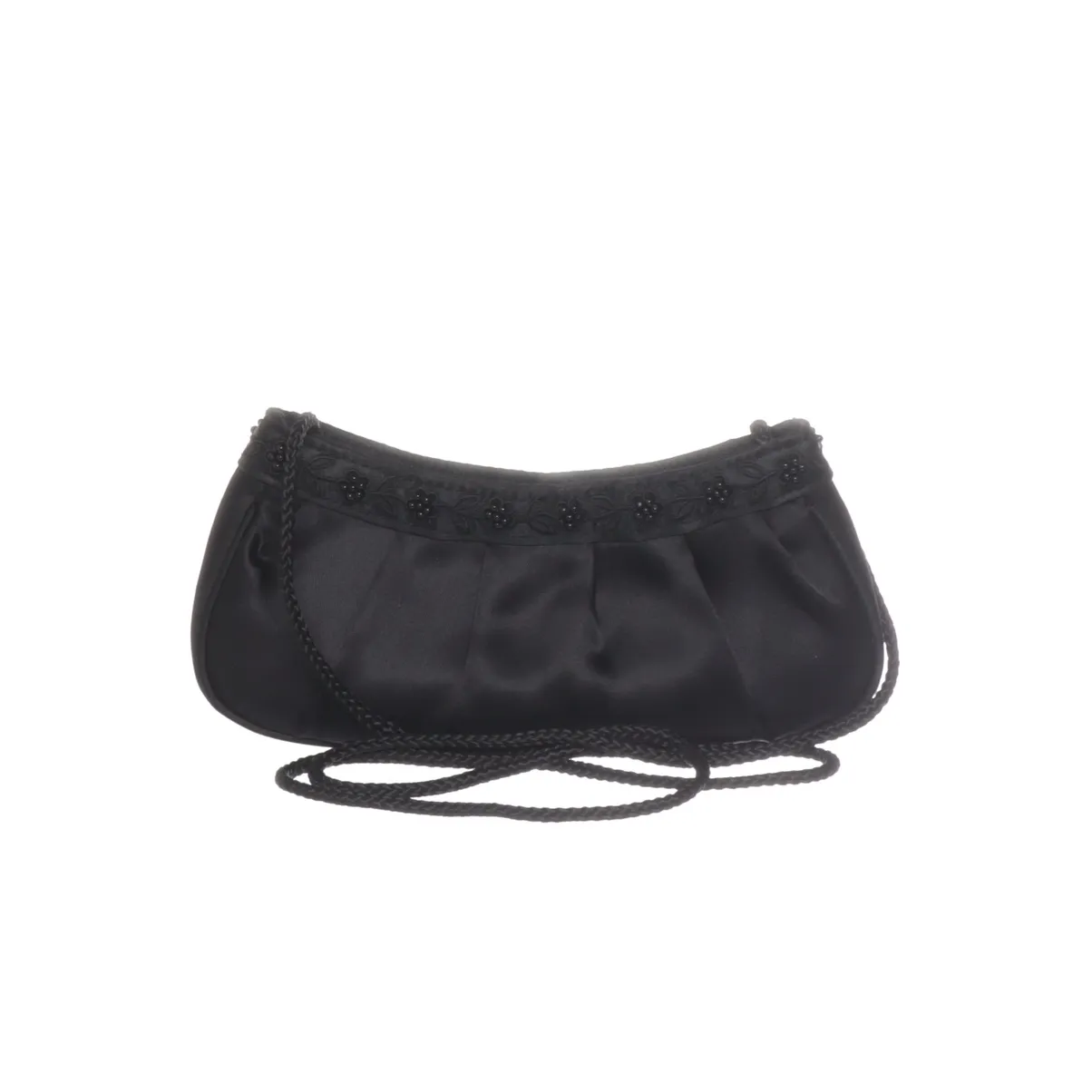 La Regale - Umhängetasche