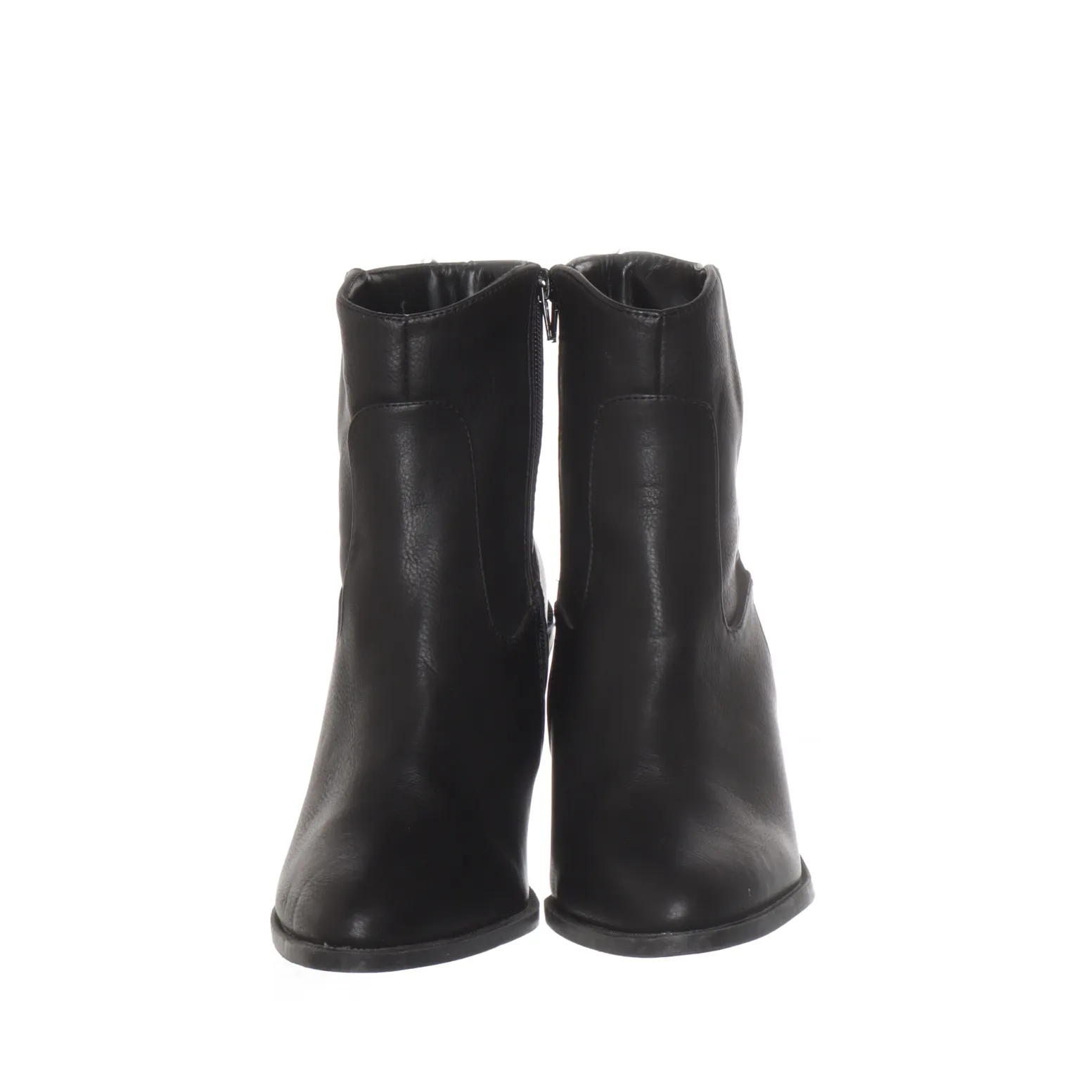 River Island - bild 2