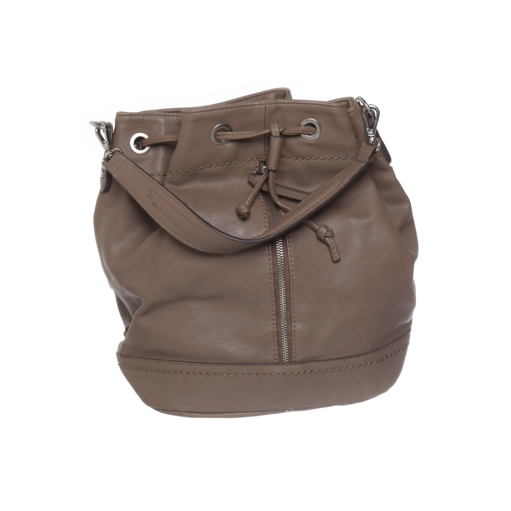 Tom Tailor - Handtasche