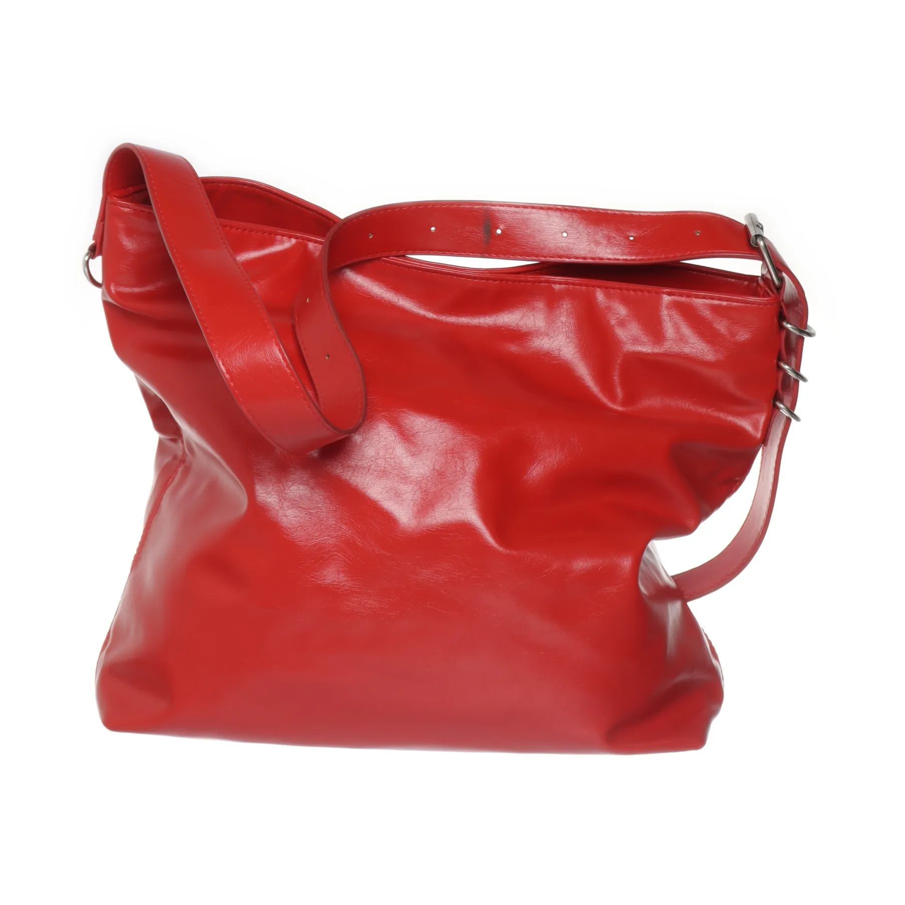 Stradivarius - Umhängetasche