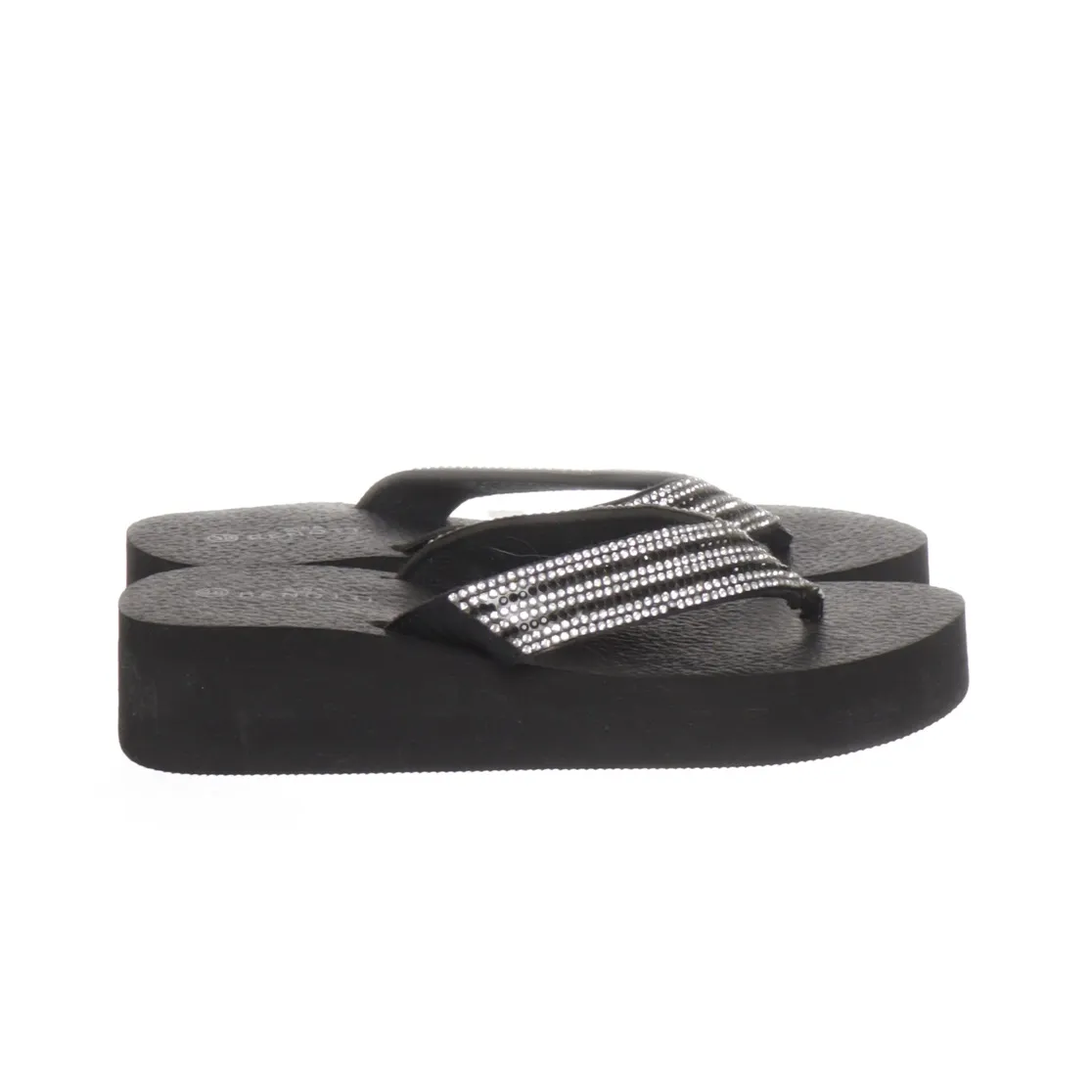 Gina Benotti - Flip Flops - SHOES-EU-38