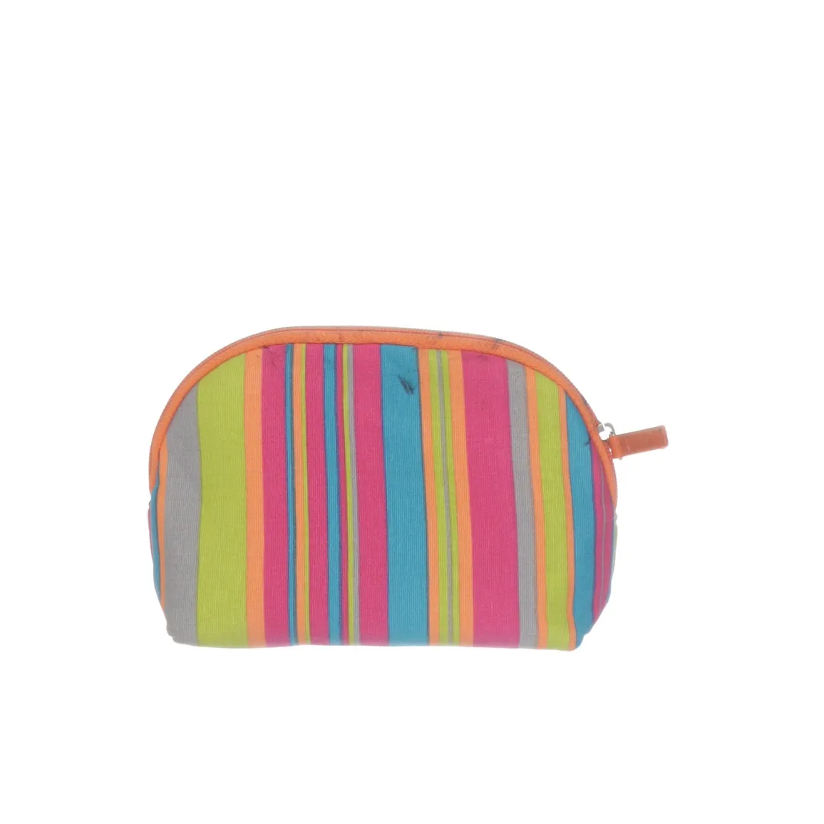 Murad - Kulturbeutel