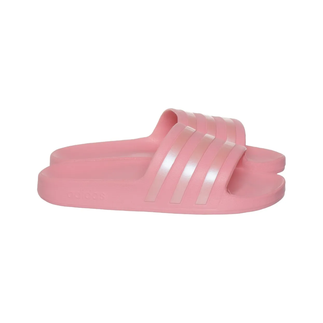 Adidas Slip-ins SHOES-EU-40