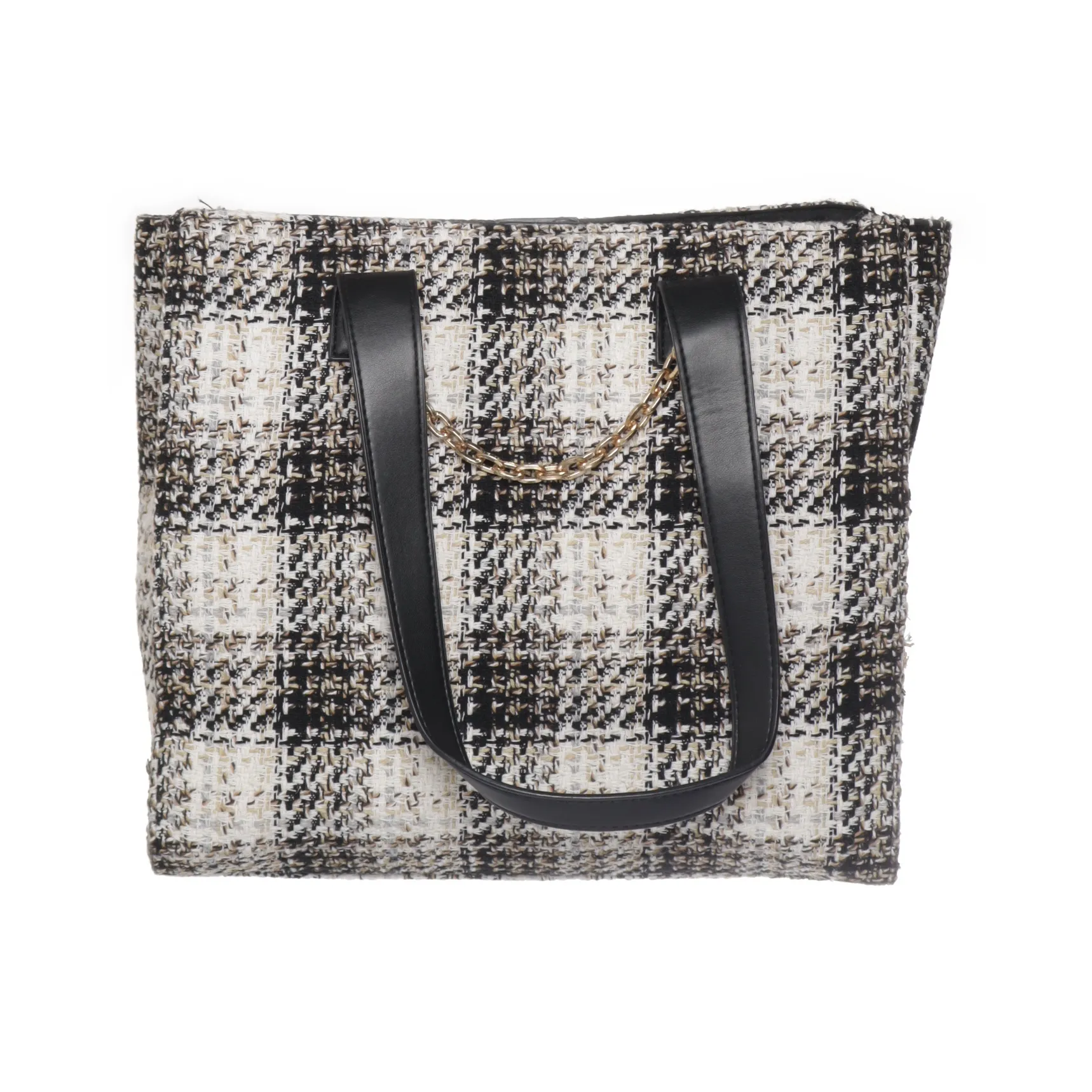 Even & Odd - Handtasche