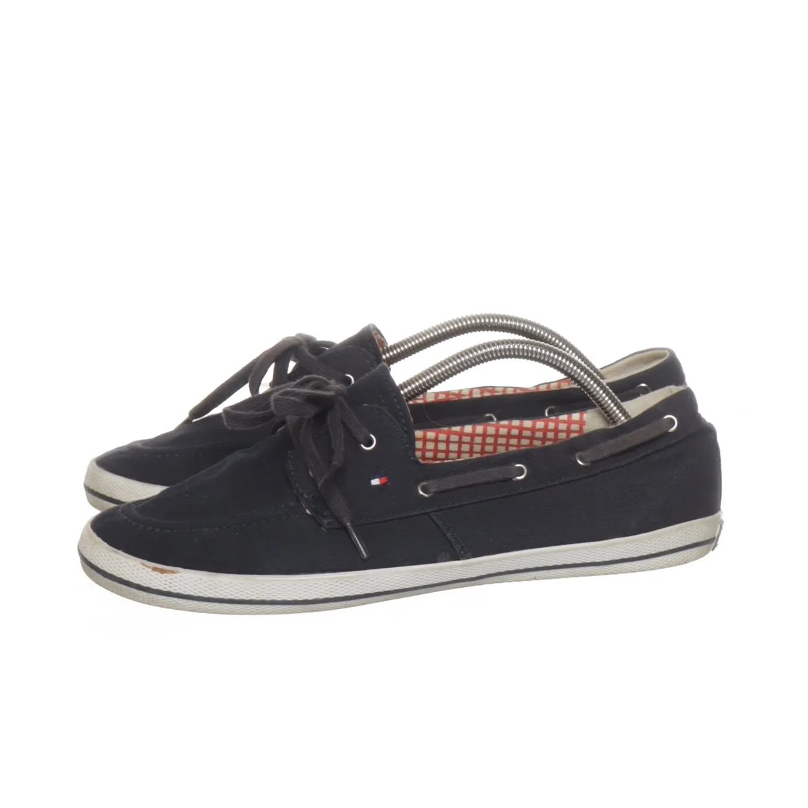 Tommy Hilfiger - bild 3