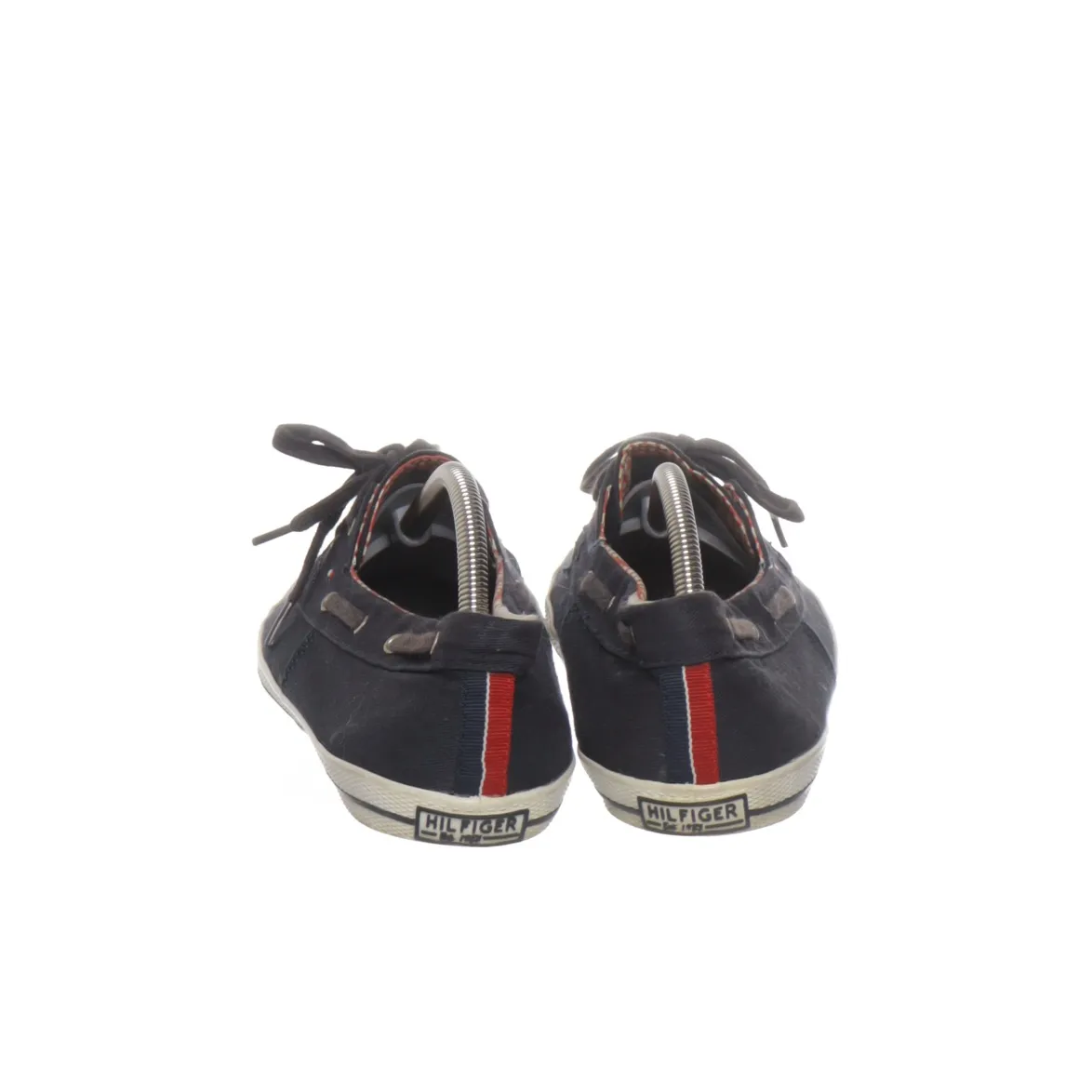 Tommy Hilfiger - bild 4