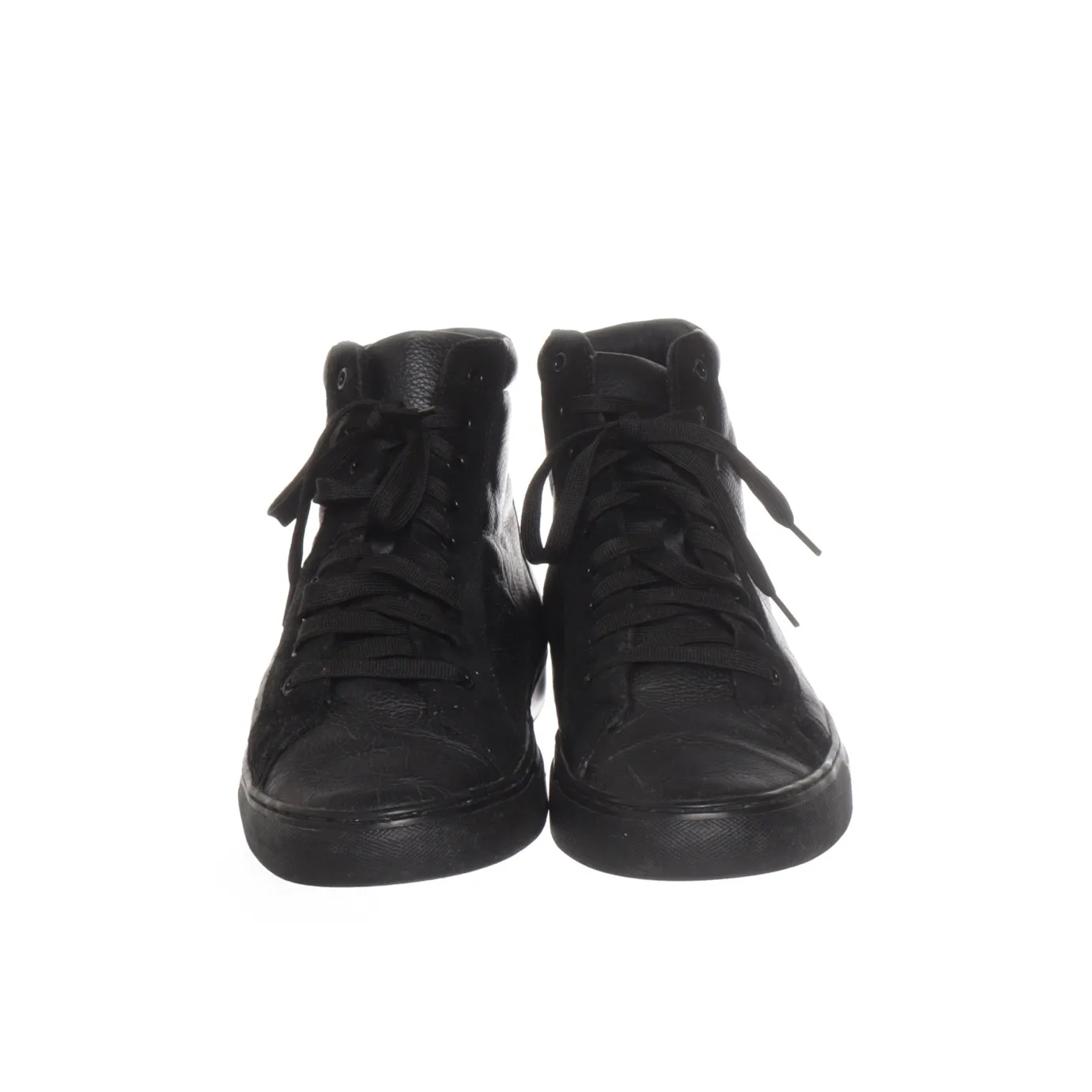 Tiger of Sweden - bild 2