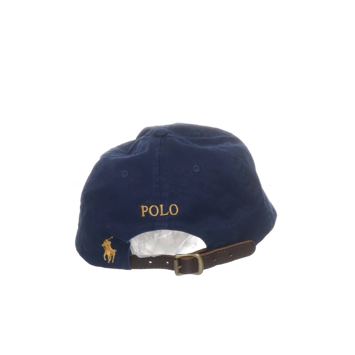 Polo Ralph Lauren - bild 3