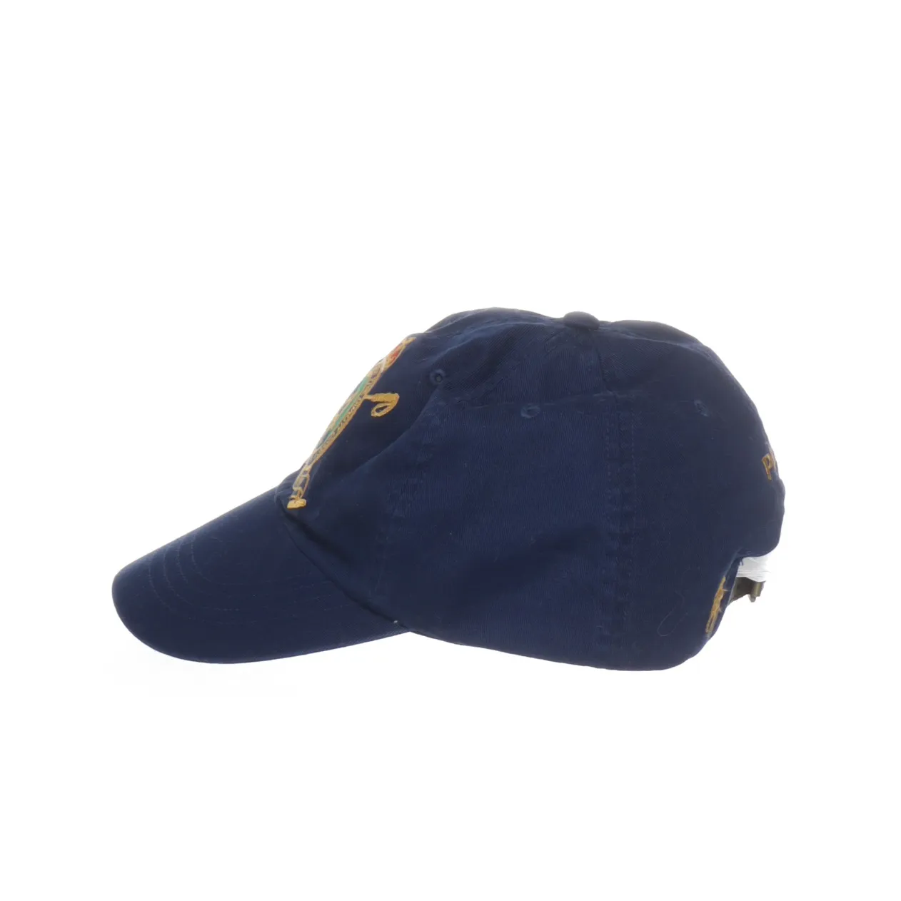 Polo Ralph Lauren - bild 2