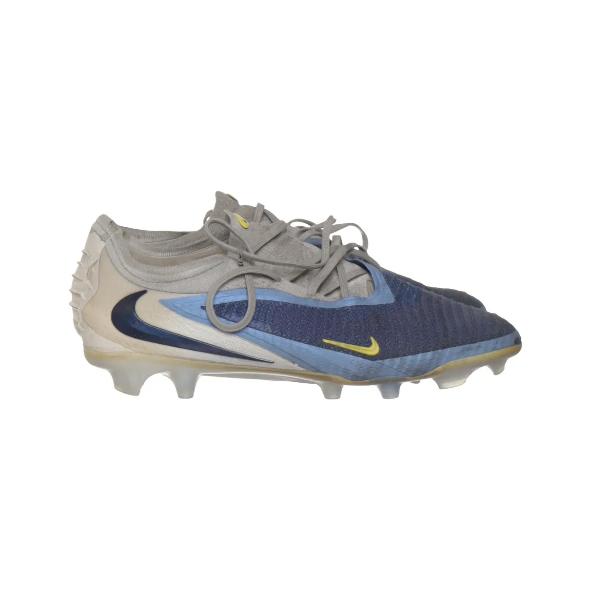 Nike Fotbollsskor SHOES-EU-41