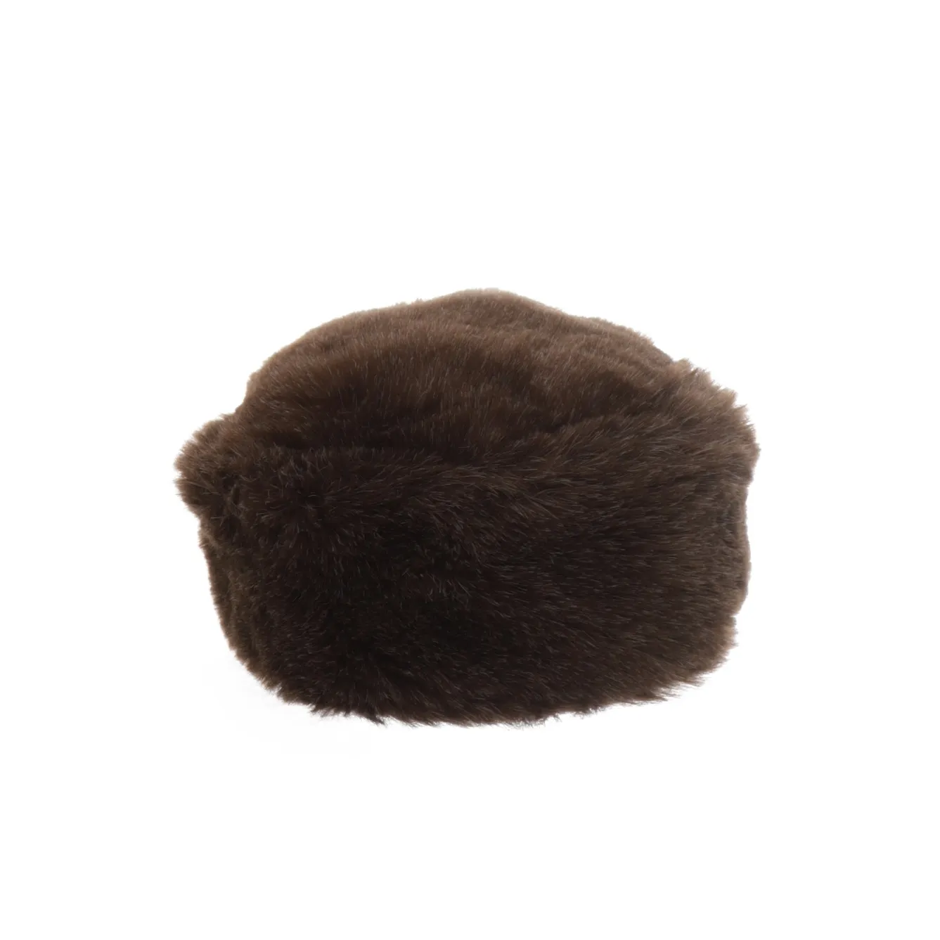 Disney Land - CH0409 Mütze - HATS-CM-56