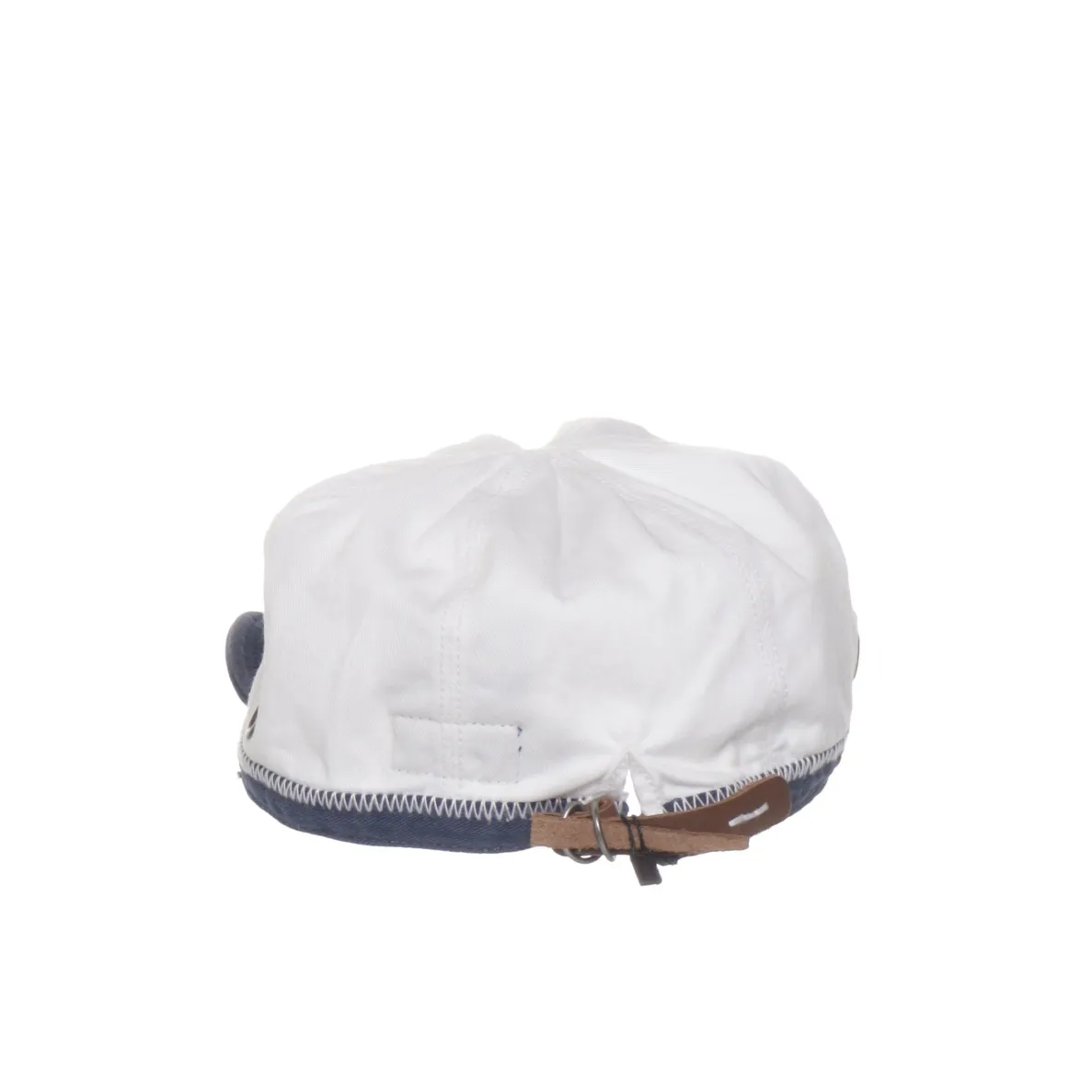 Ralph Lauren Rugby - bild 3