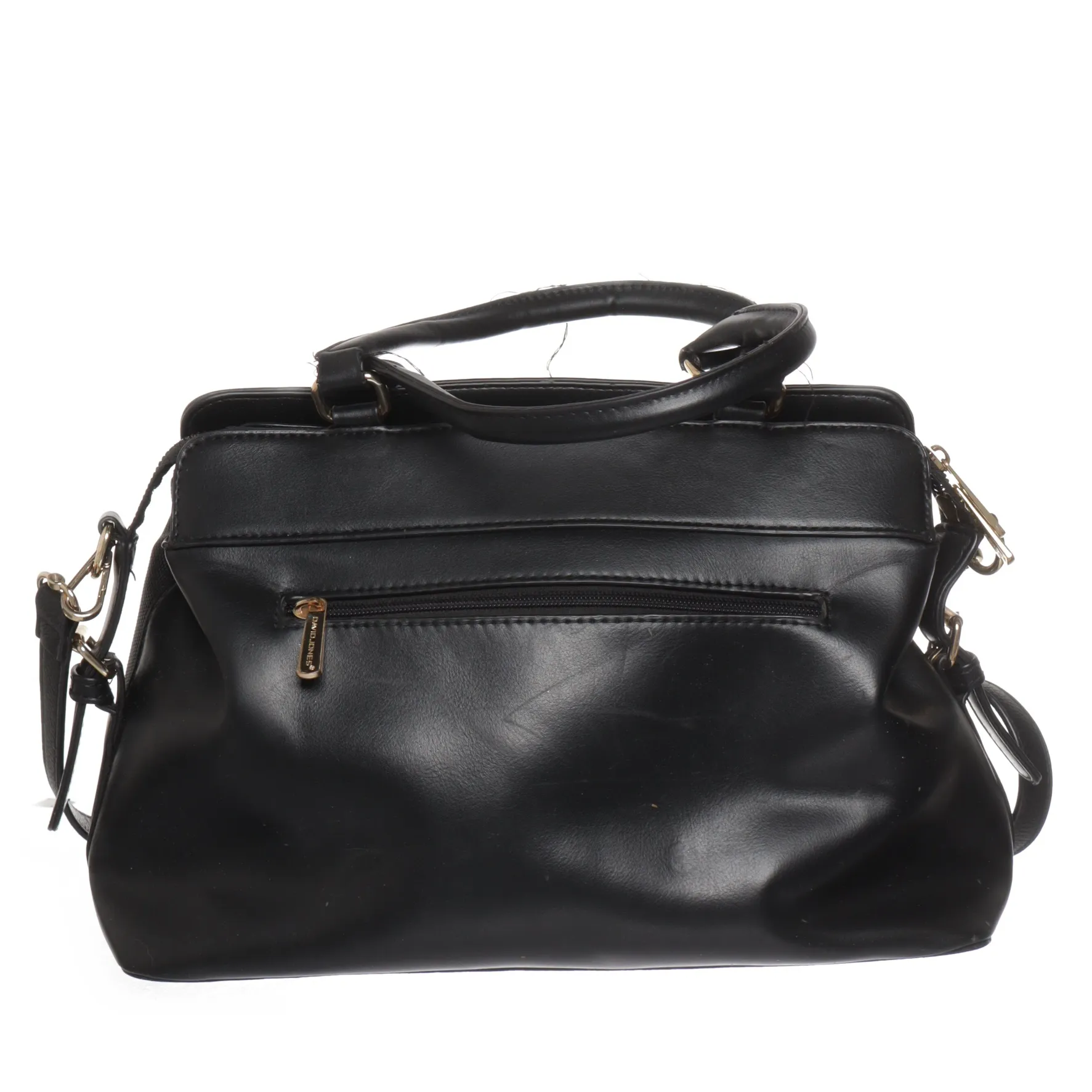 David Jones - bild 3