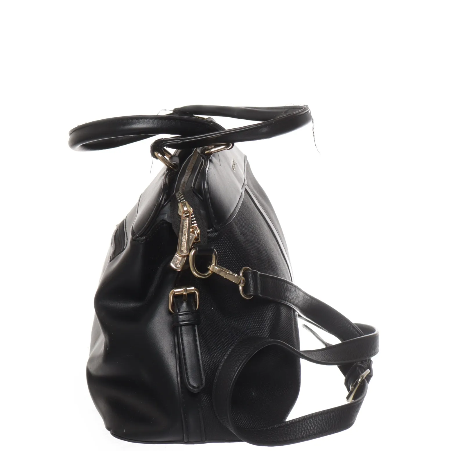 David Jones - bild 4