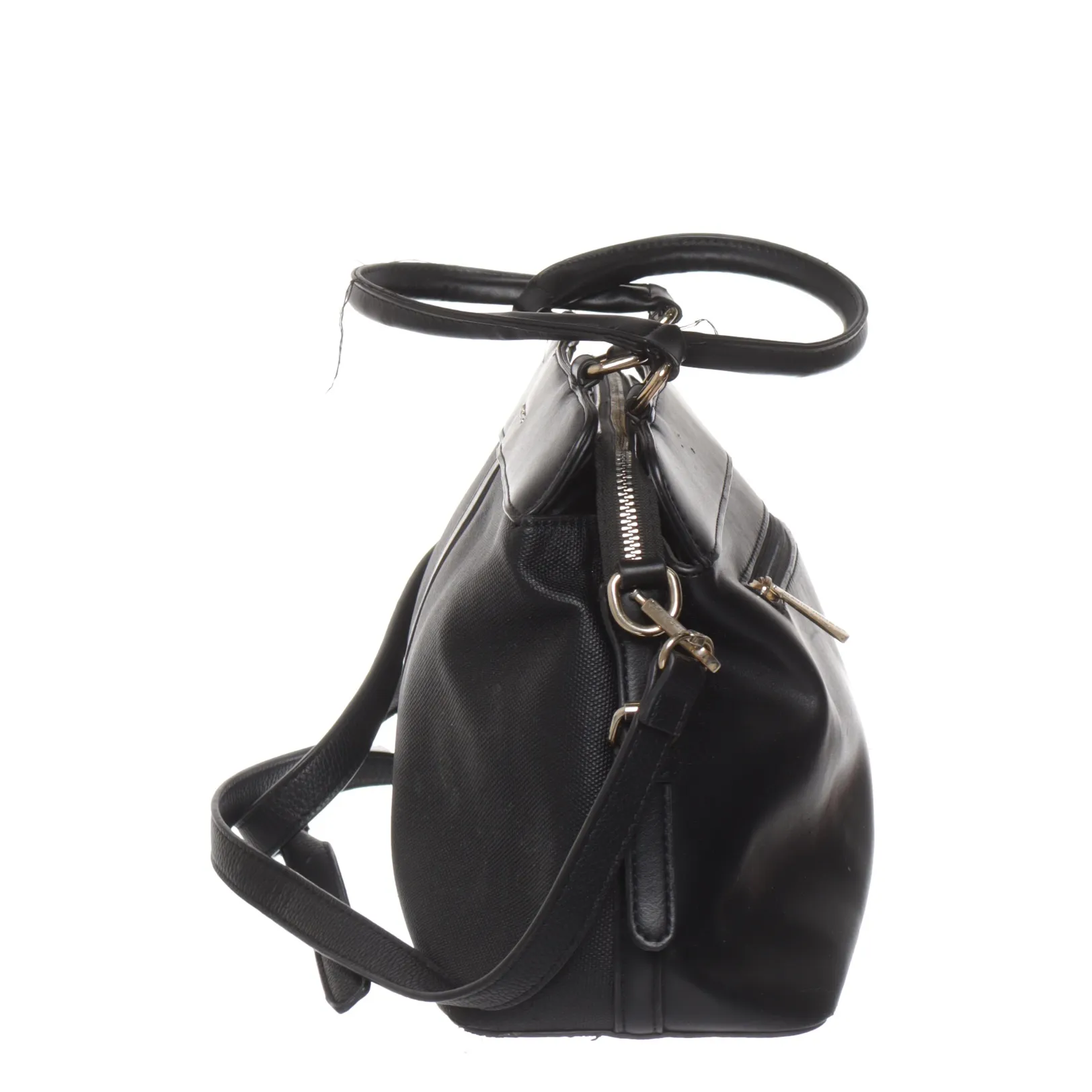 David Jones - bild 2