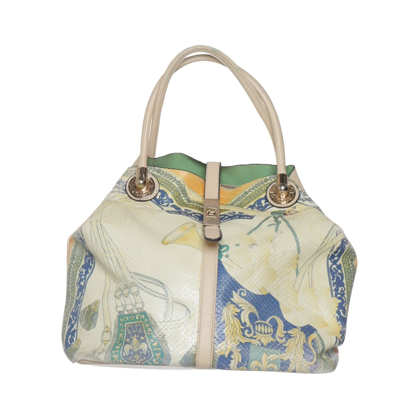 Tom & Eva - Handtasche